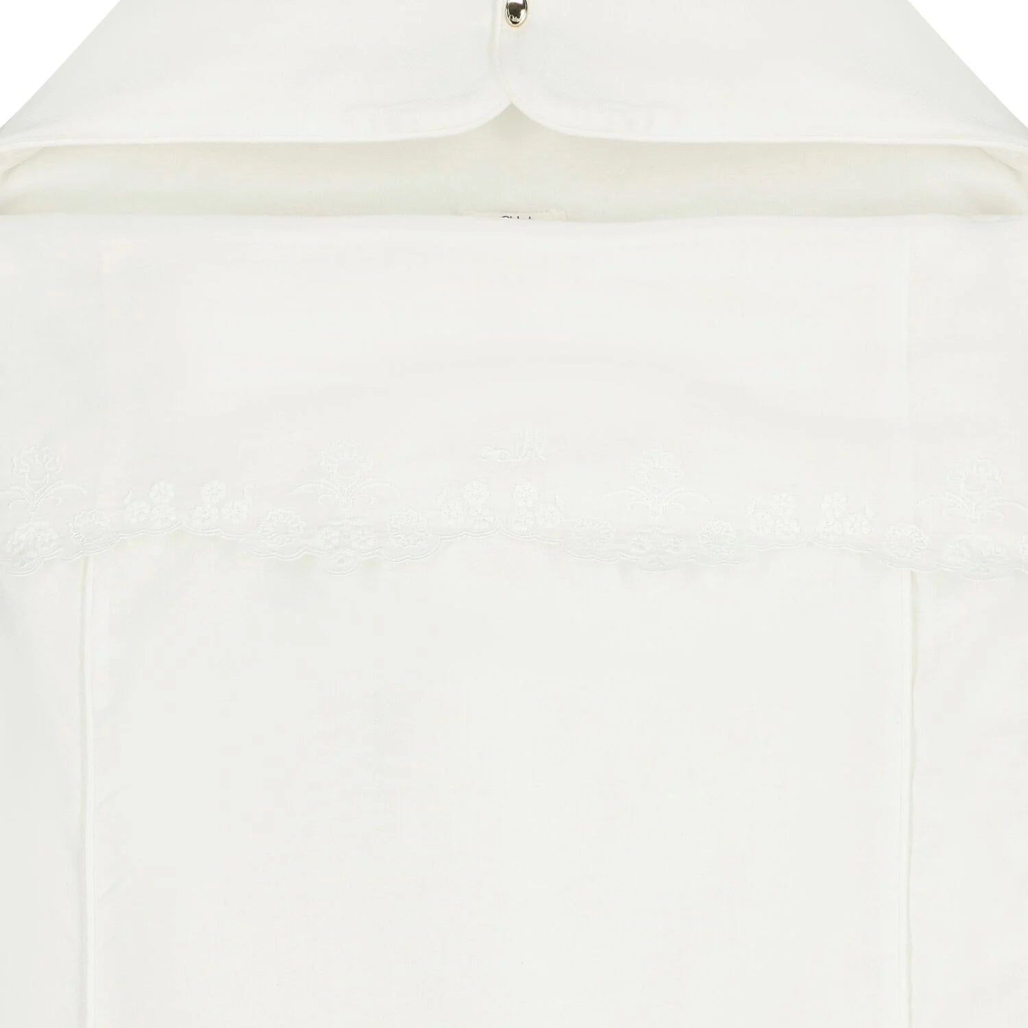 CHLOÉLogo Sleeping Nest3617165528385SAVANNA