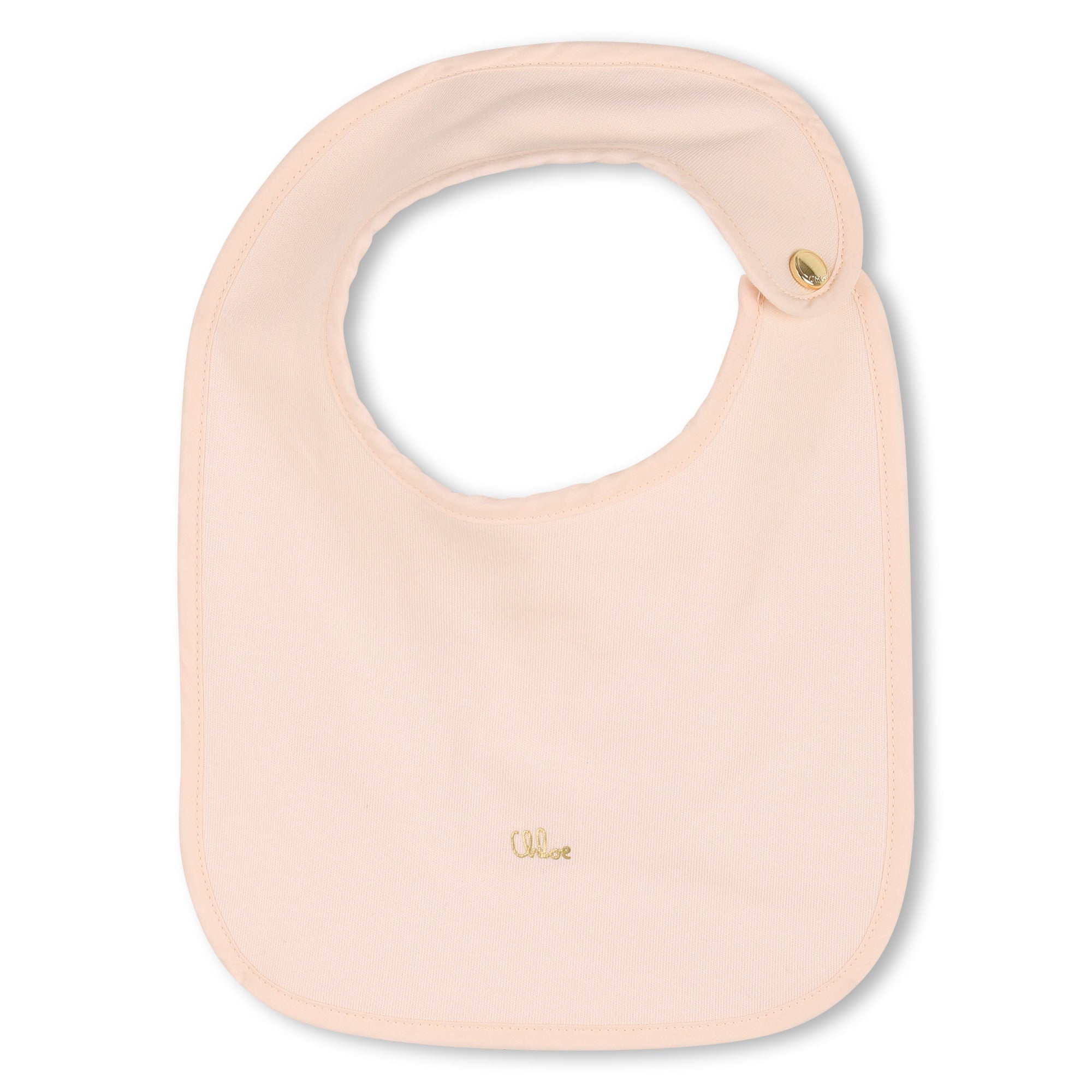 CHLOÉRuffled Babygrow Gift Set3617165807343SAVANNA