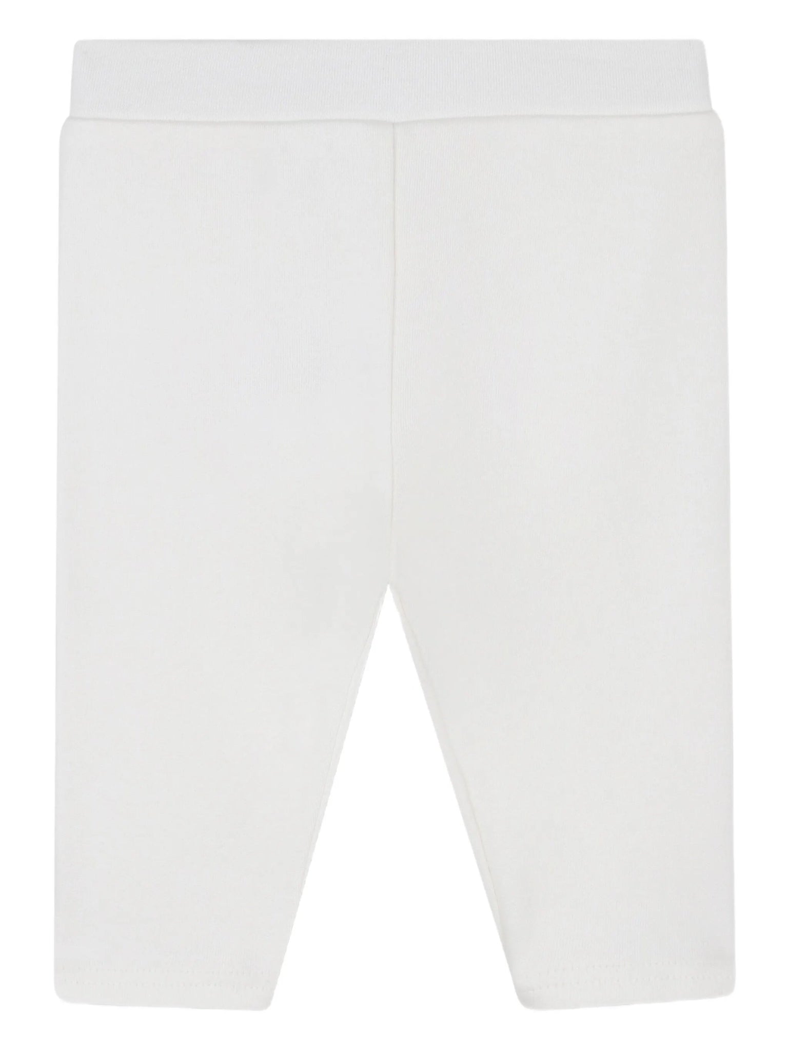 CHLOÉRuffled Dress and Leggings Set3617165526480SAVANNA