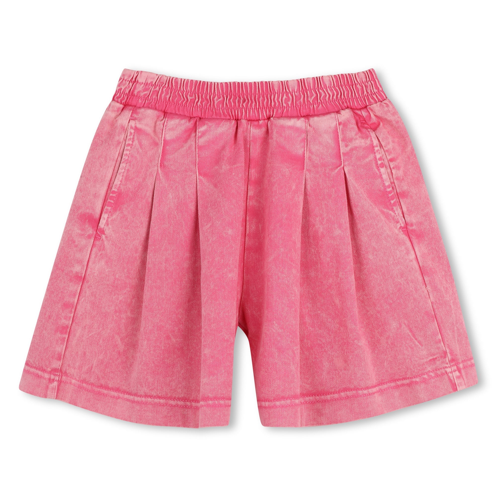 DKNYDKNY Pockets Shorts3617166105806SAVANNA