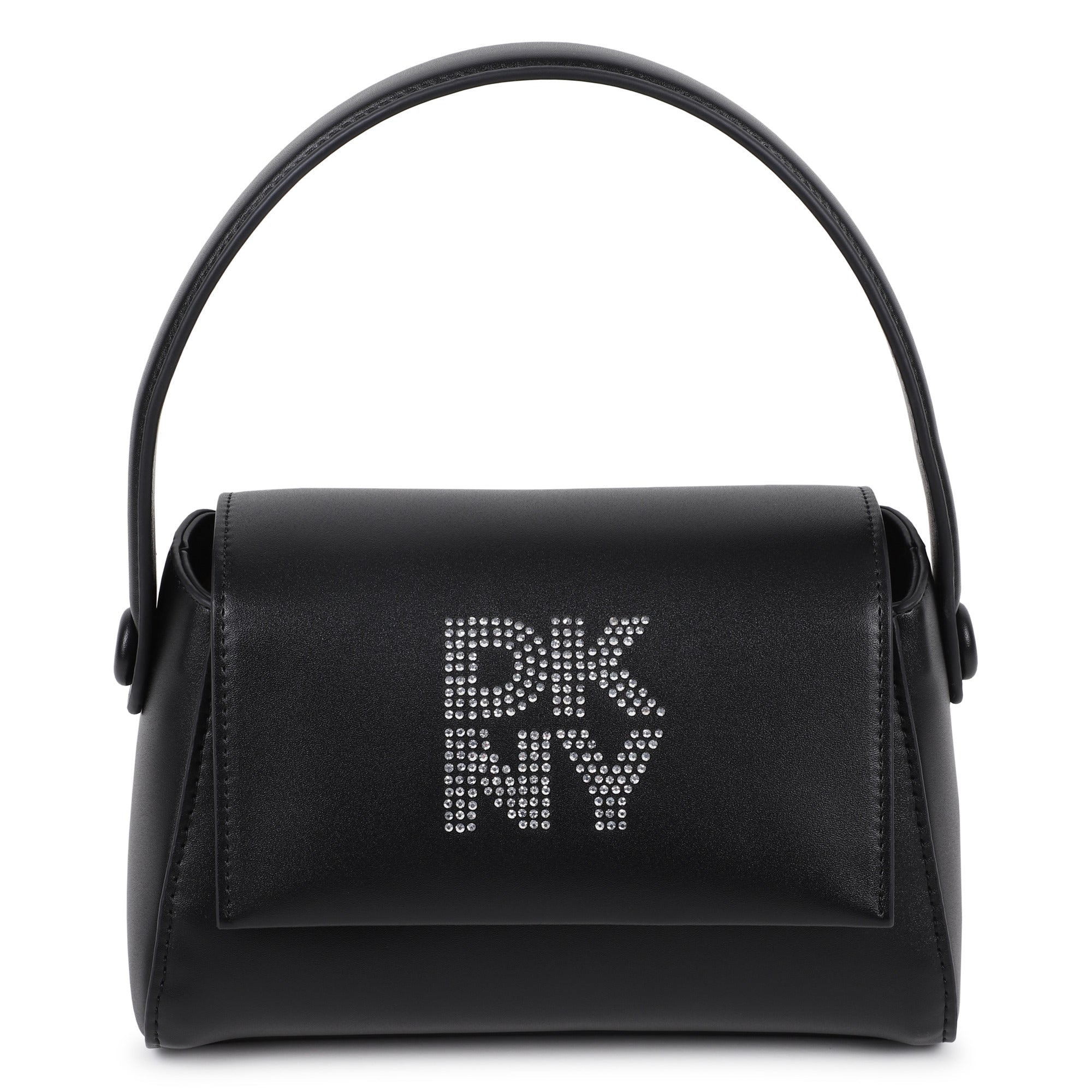 DKNYFaux Leather Handbag3617166096272SAVANNA
