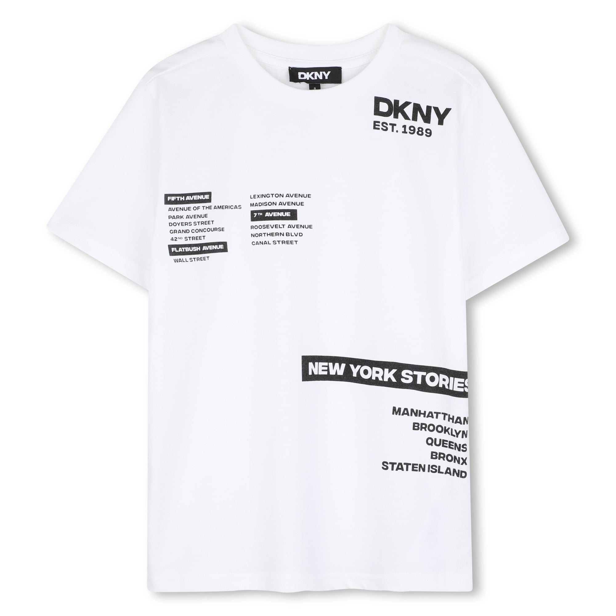 DKNYJersey Shorts Set3617165918322SAVANNA
