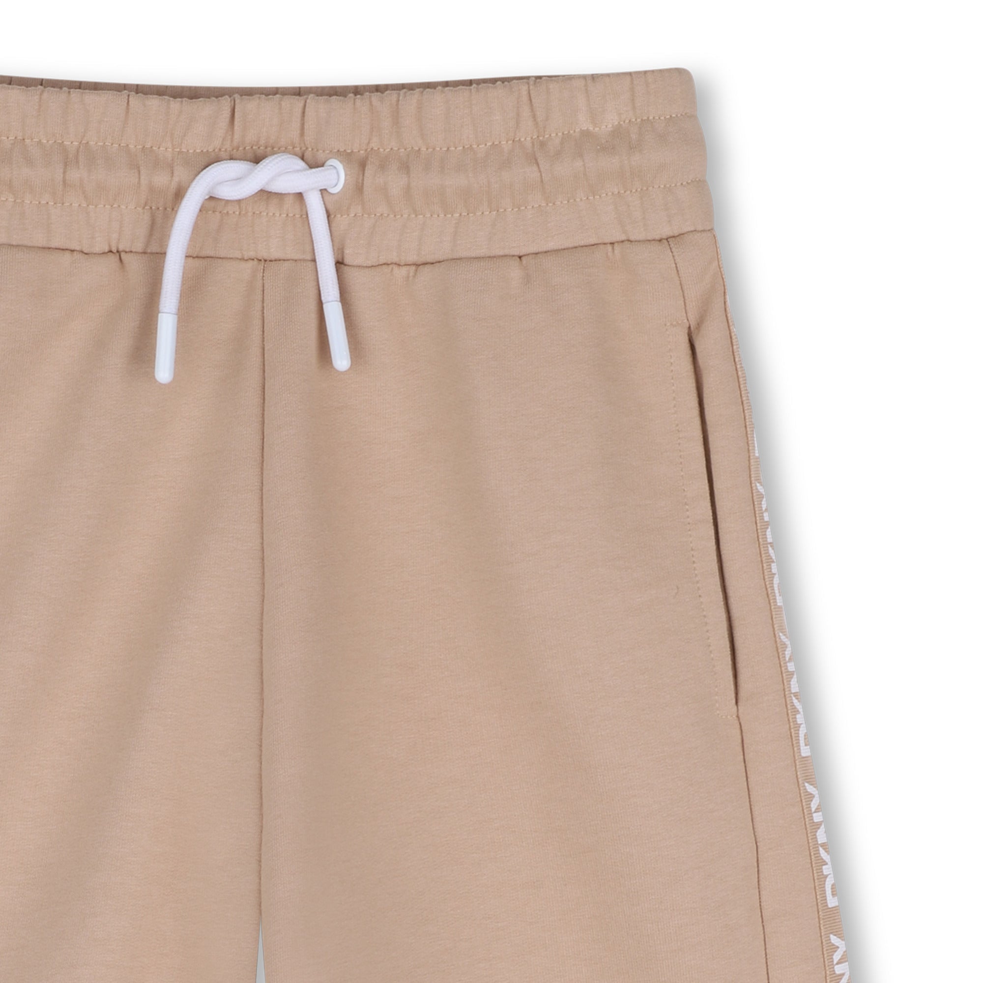 DKNYJersey Shorts Set3617165918322SAVANNA