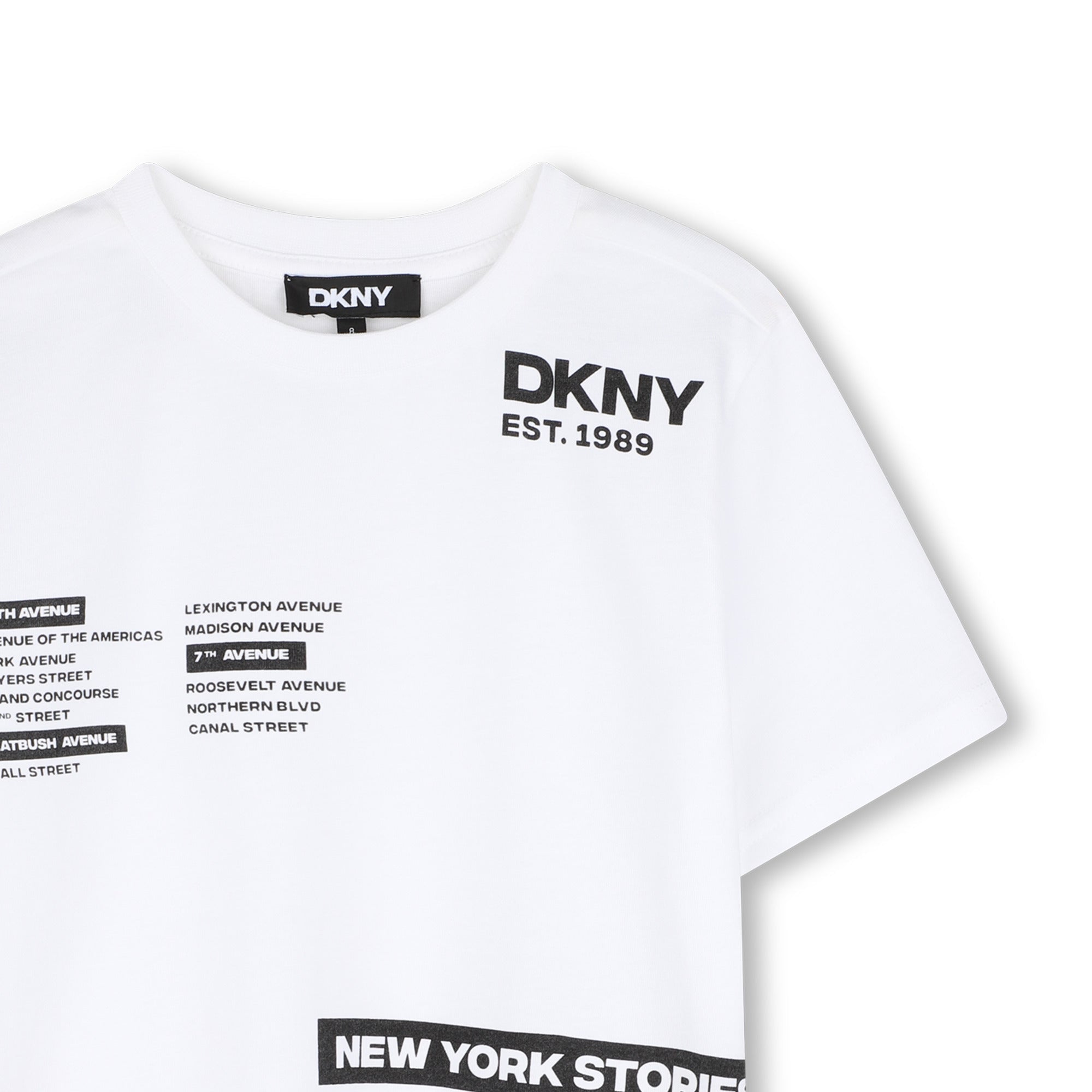 DKNYJersey Shorts Set3617165918322SAVANNA