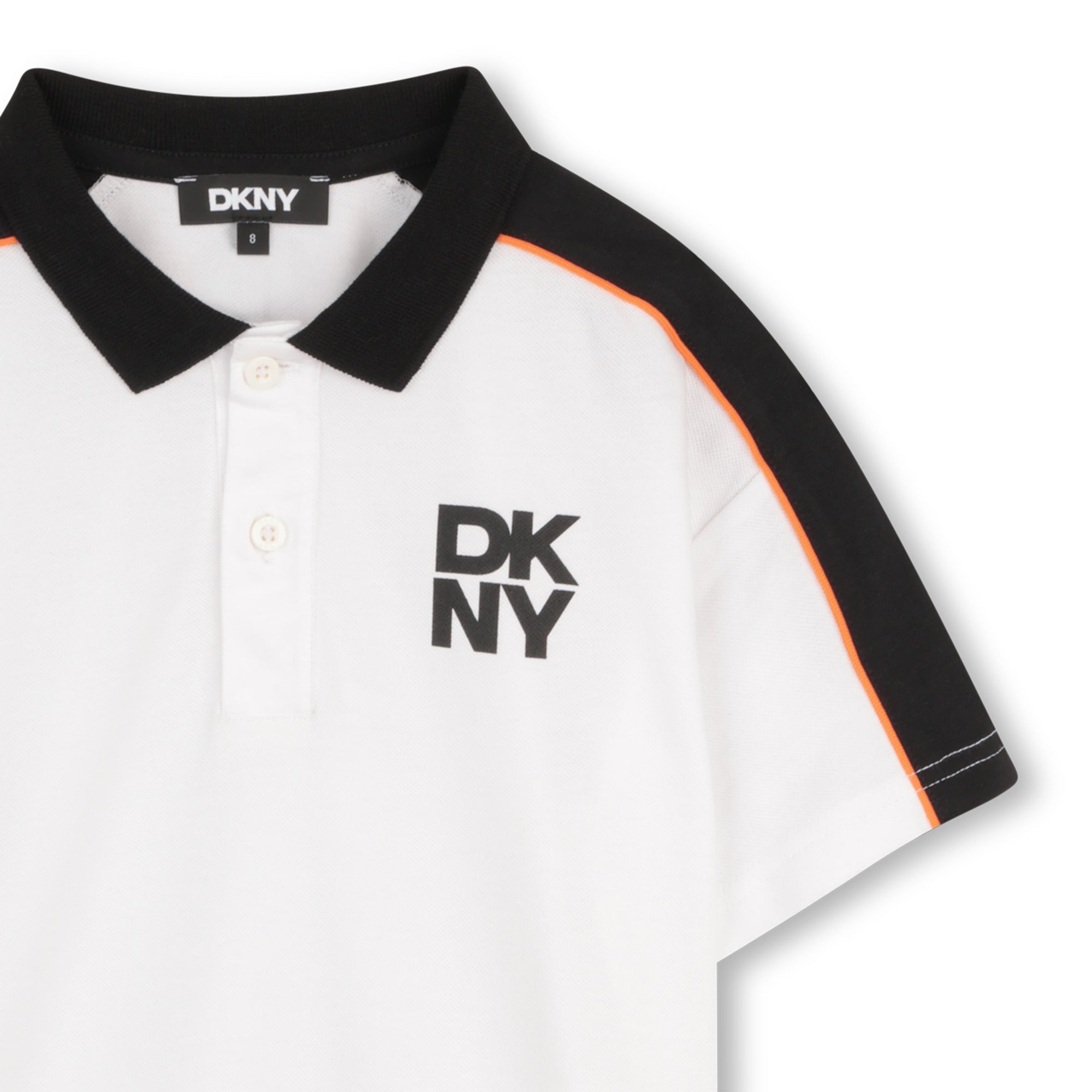 DKNYJersey Shorts Set3617165931277SAVANNA