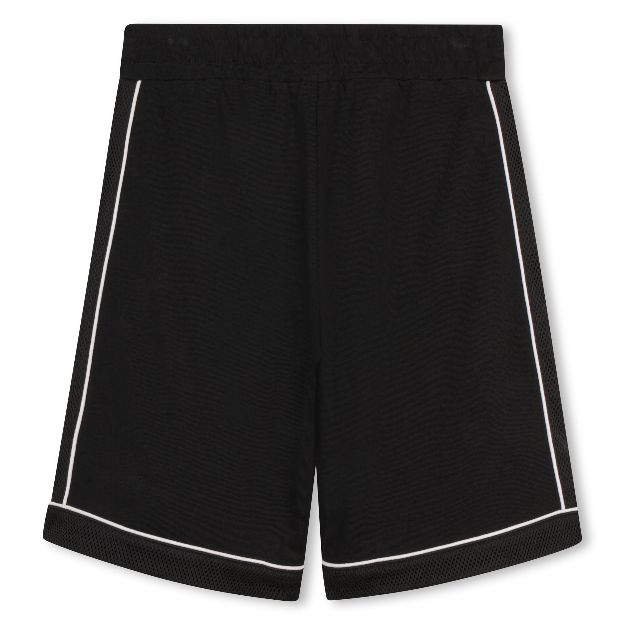 DKNYJersey Shorts Set3617165931277SAVANNA