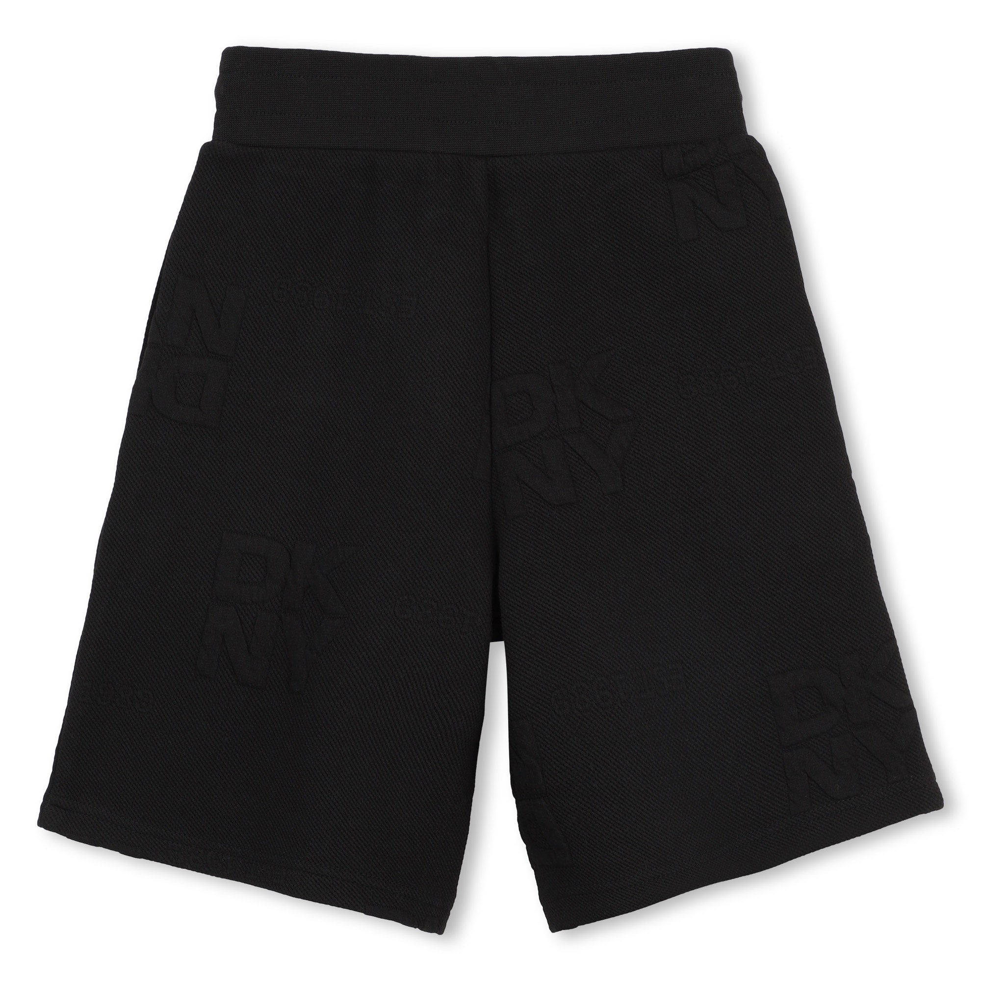 DKNYLogo Bermuda Shorts3617165920653SAVANNA