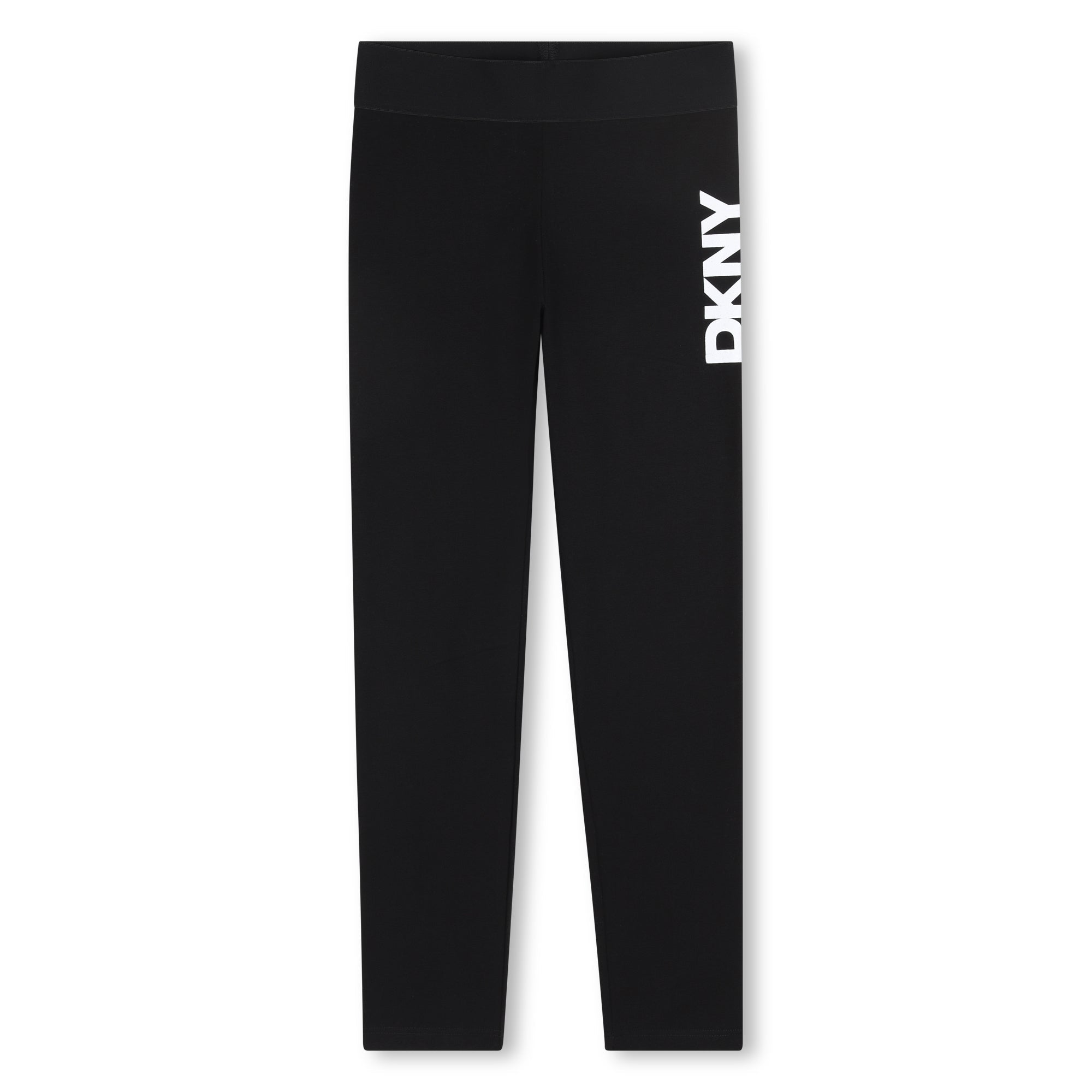 DKNYLogo Leggings Set3617165843433SAVANNA