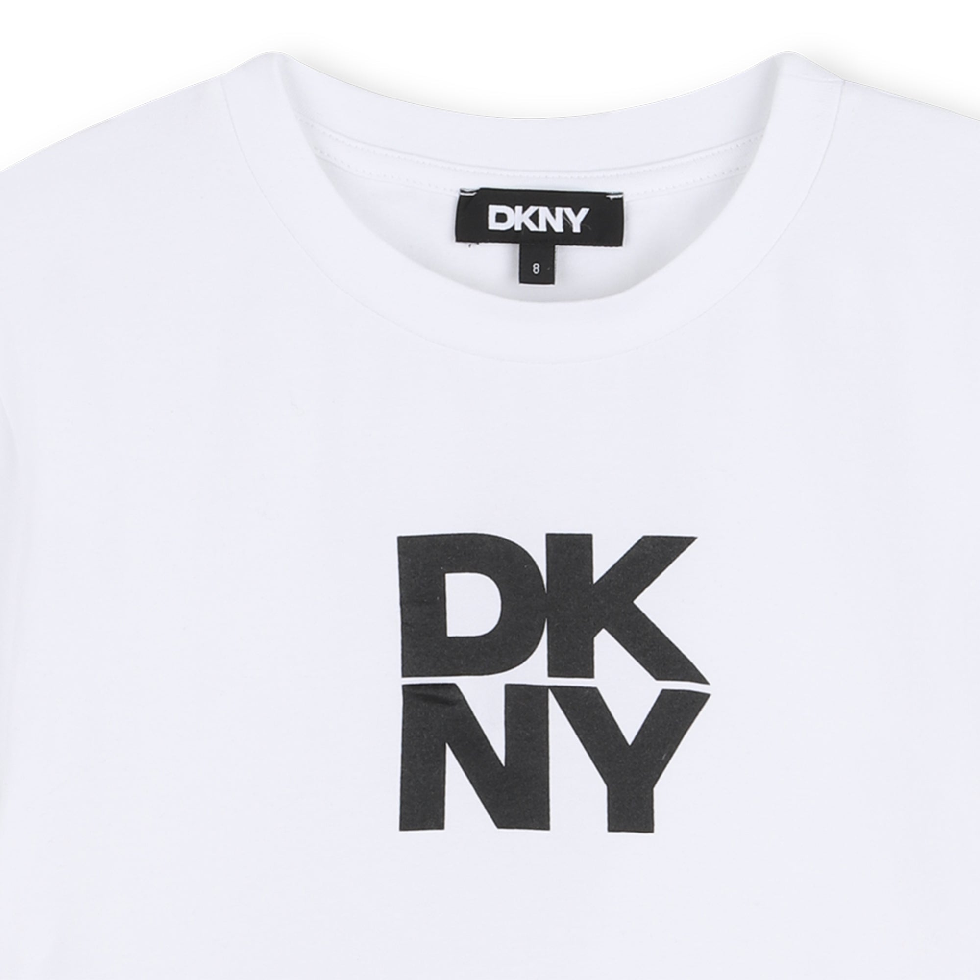 DKNYLogo Leggings Set3617165843433SAVANNA
