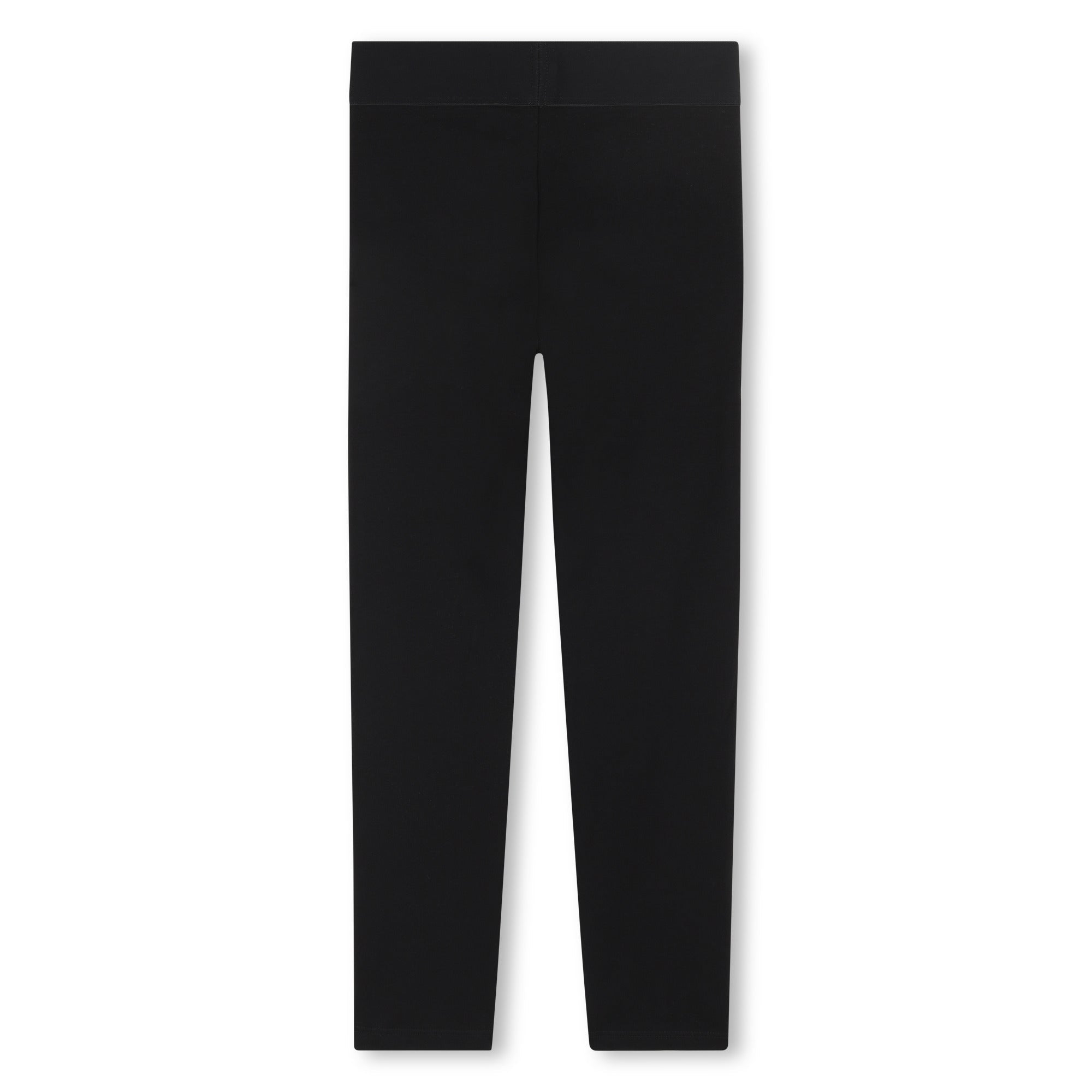 DKNYLogo Leggings Set3617165843433SAVANNA