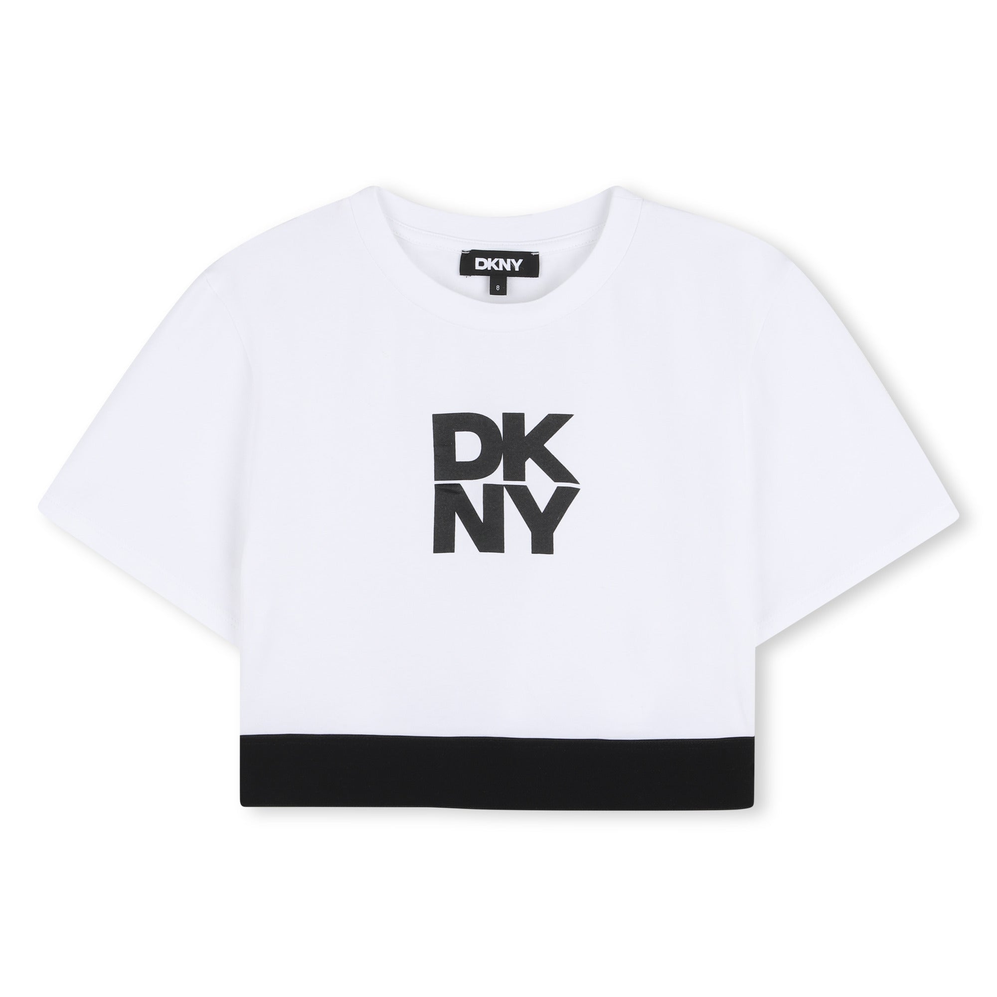DKNYLogo Leggings Set3617165843433SAVANNA