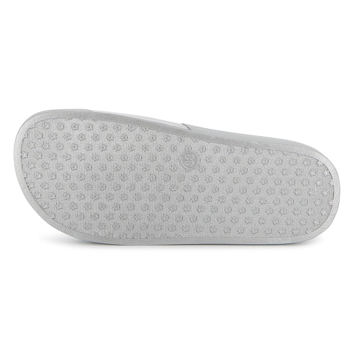 DKNYLogo Lettering Slides3617165831188SAVANNA