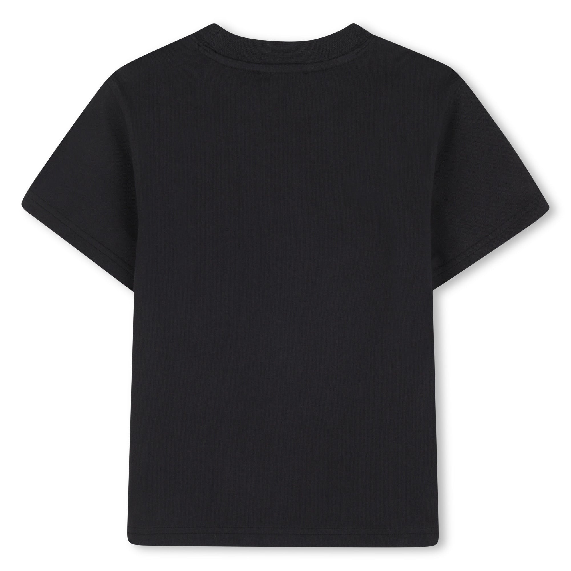 DKNYLogo Print T-Shirt 2 Units3617166100115SAVANNA