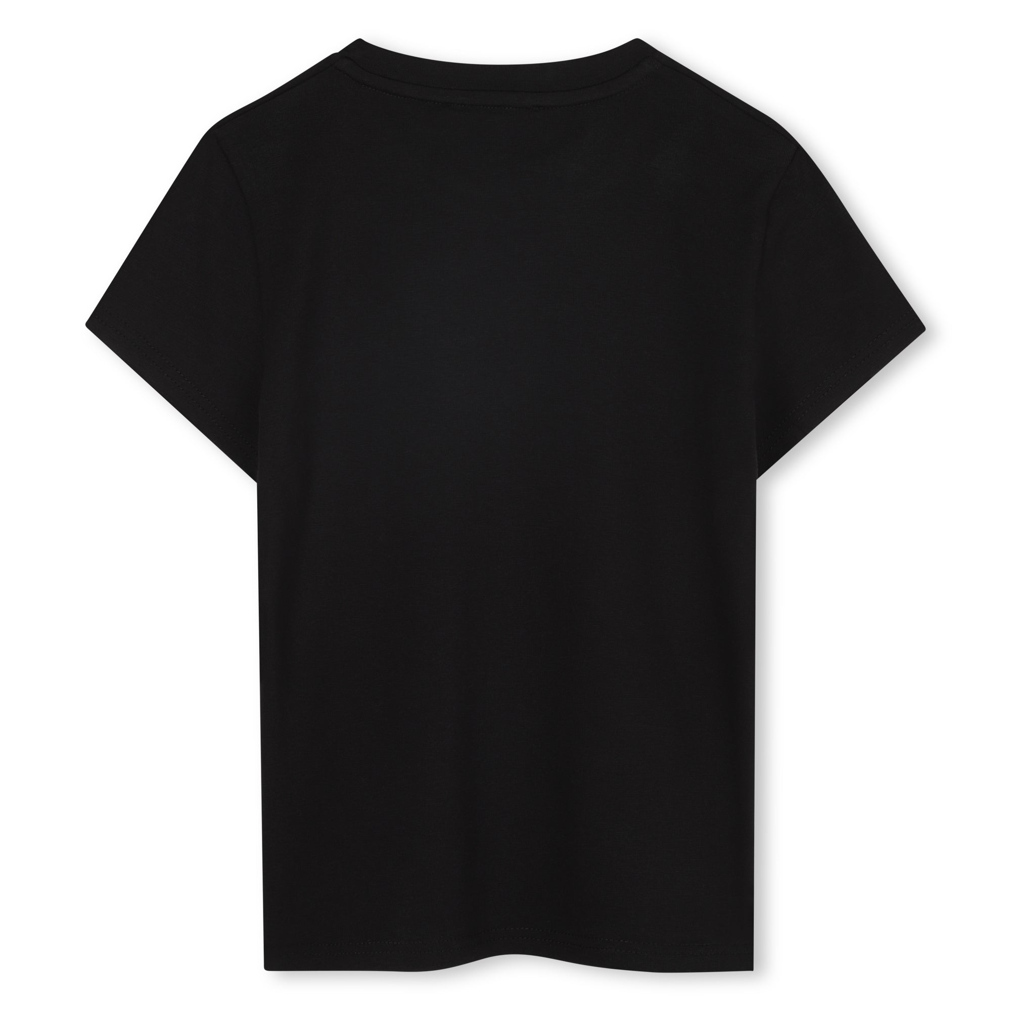 DKNYLogo Print T-Shirt3617165572241SAVANNA