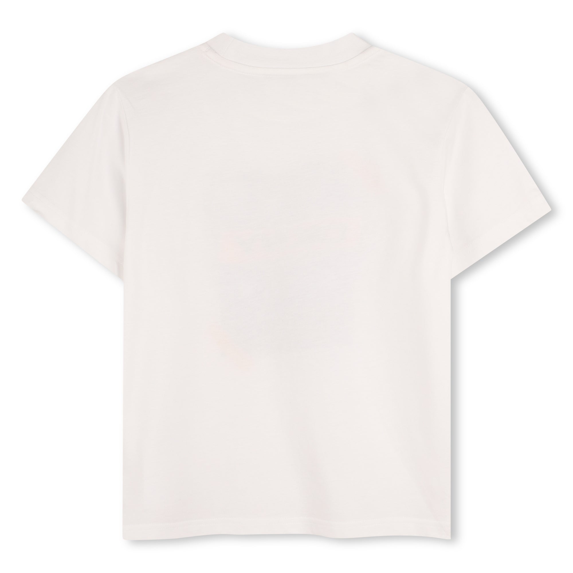 DKNYLogo Print T-Shirt3617165618628SAVANNA