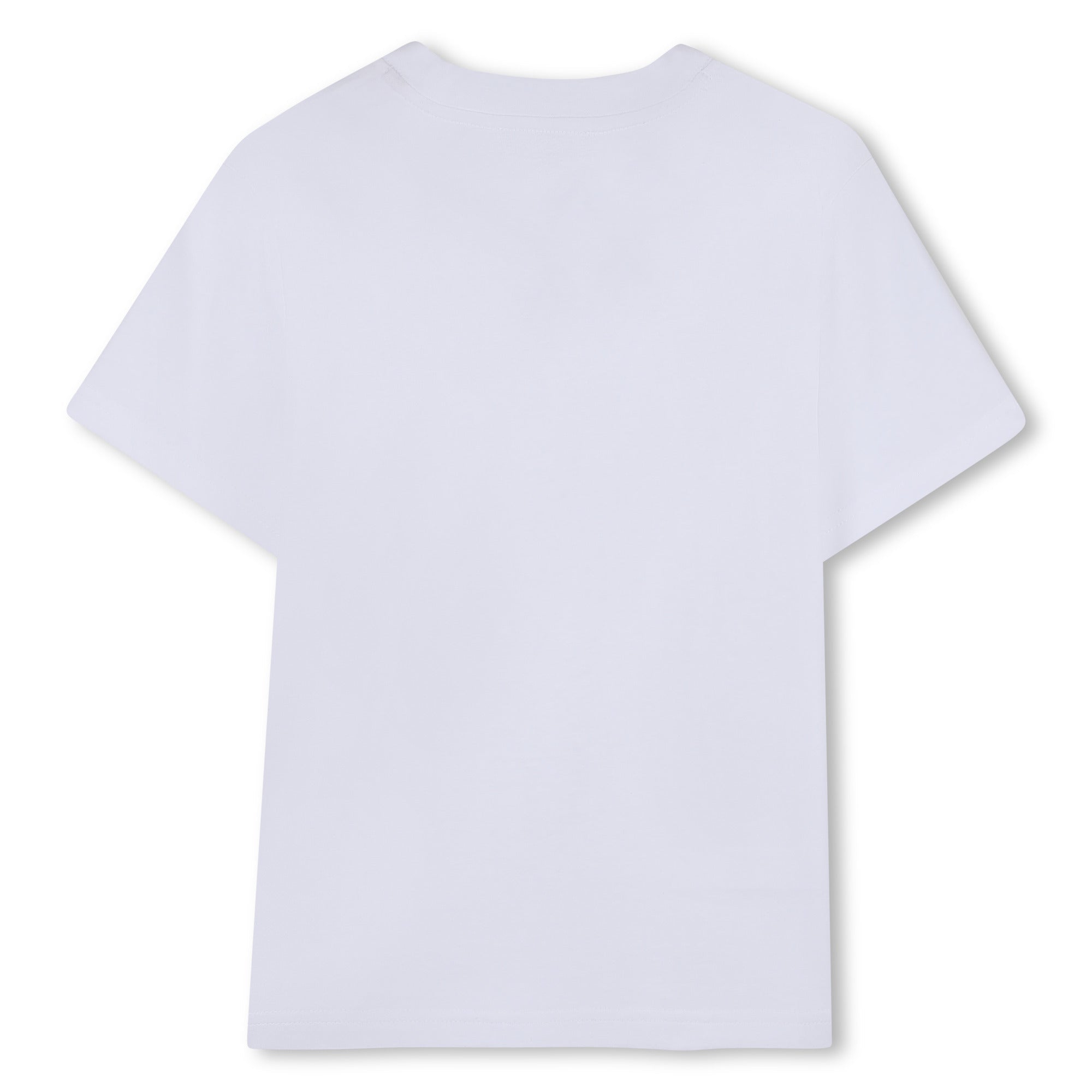 DKNYLogo Print T-Shirt3617165838170SAVANNA
