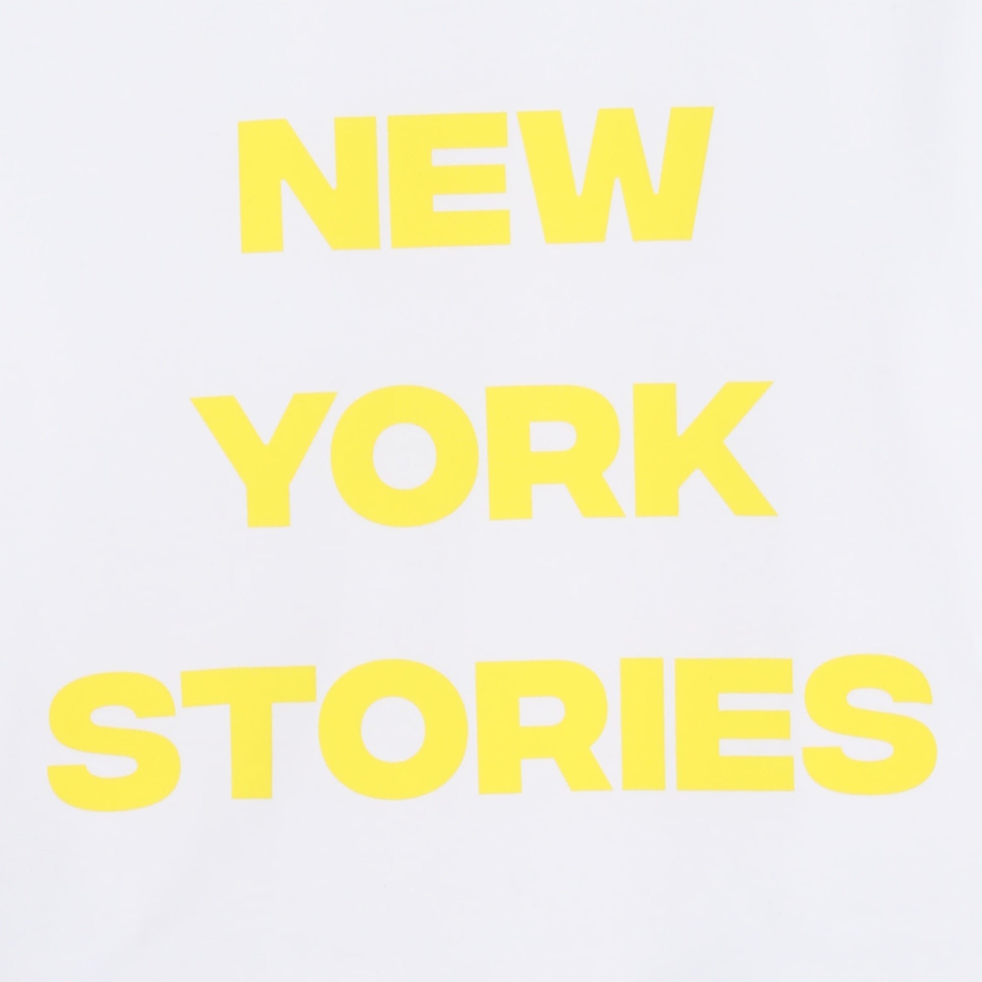 DKNYNew York Logo T-Shirt3617166096685SAVANNA