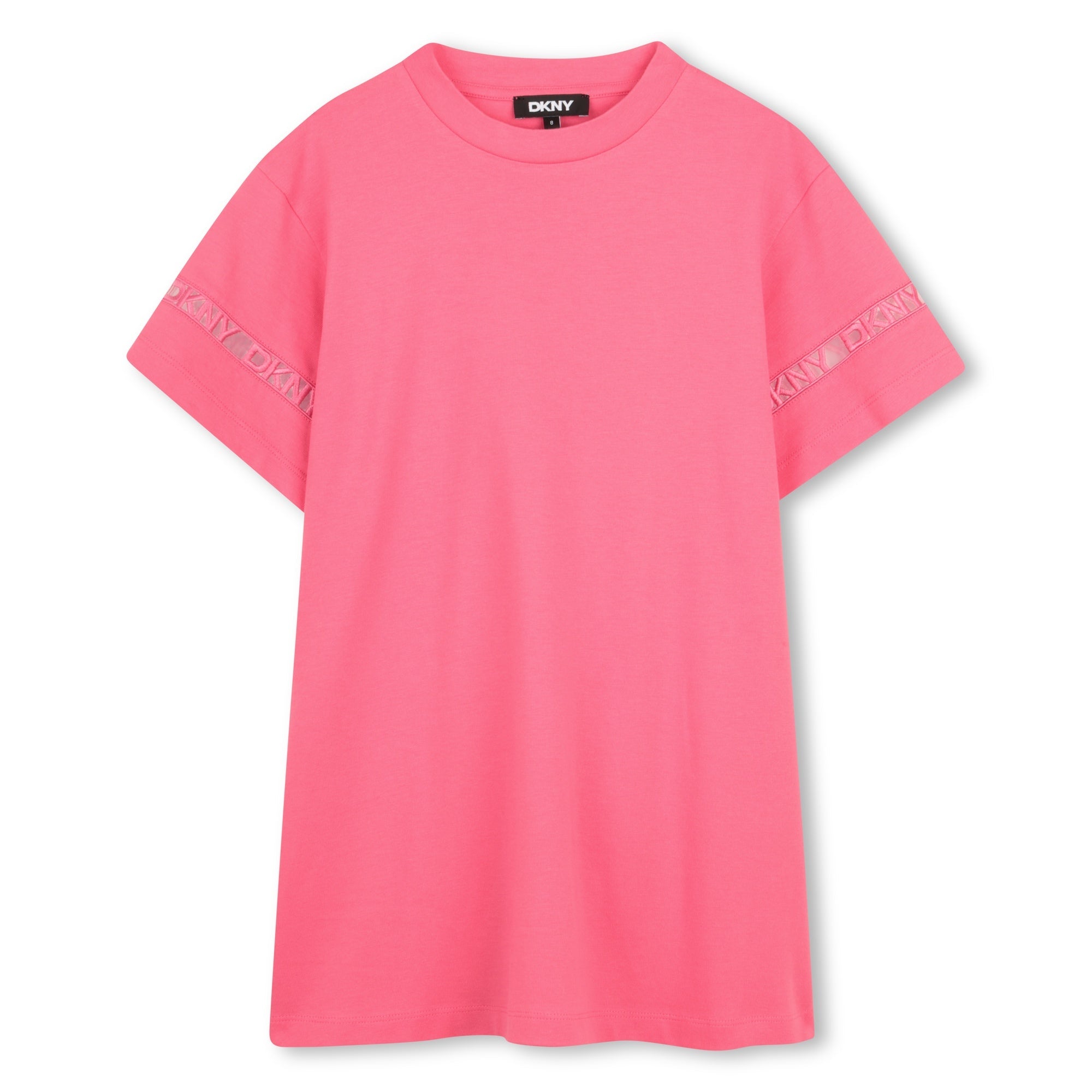 DKNYShort Sleeve Dress3617166002341SAVANNA
