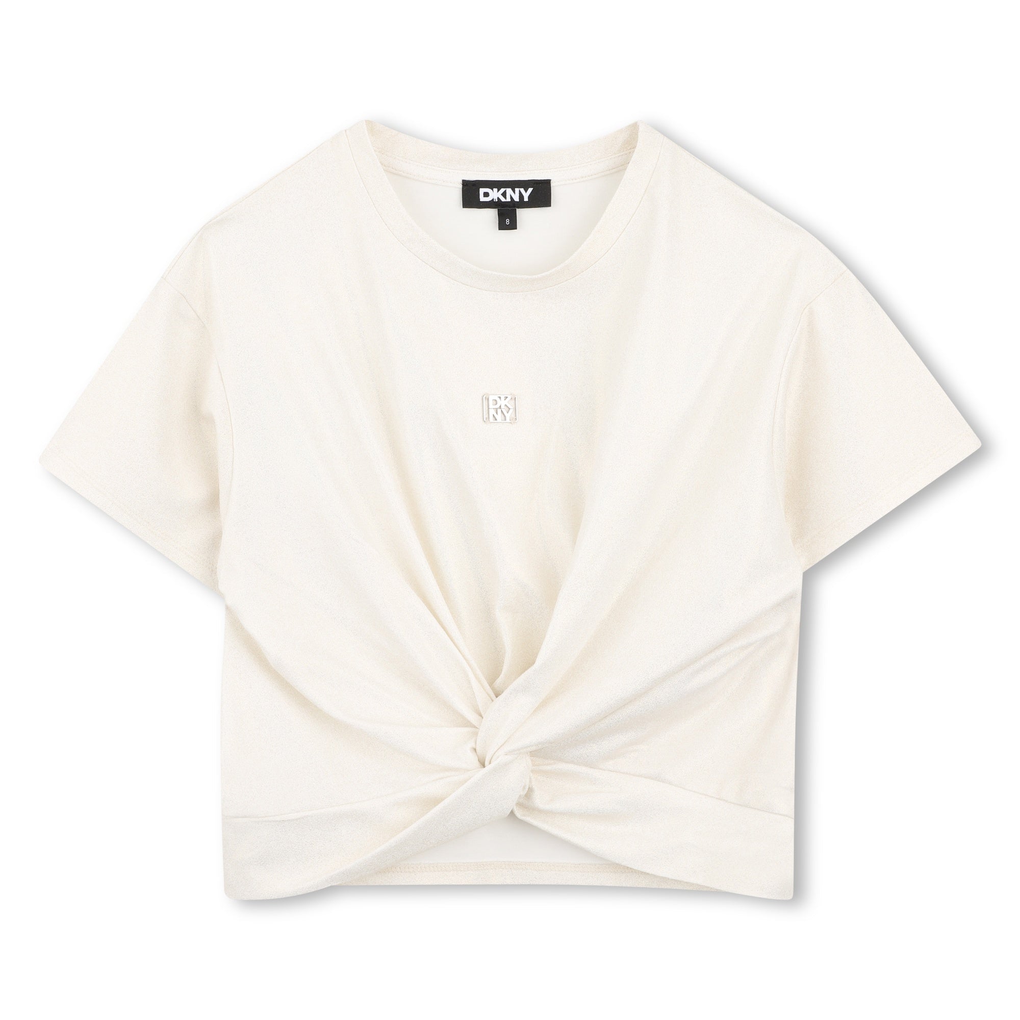 DKNYShort Sleeve T-Shirt3617165931925SAVANNA