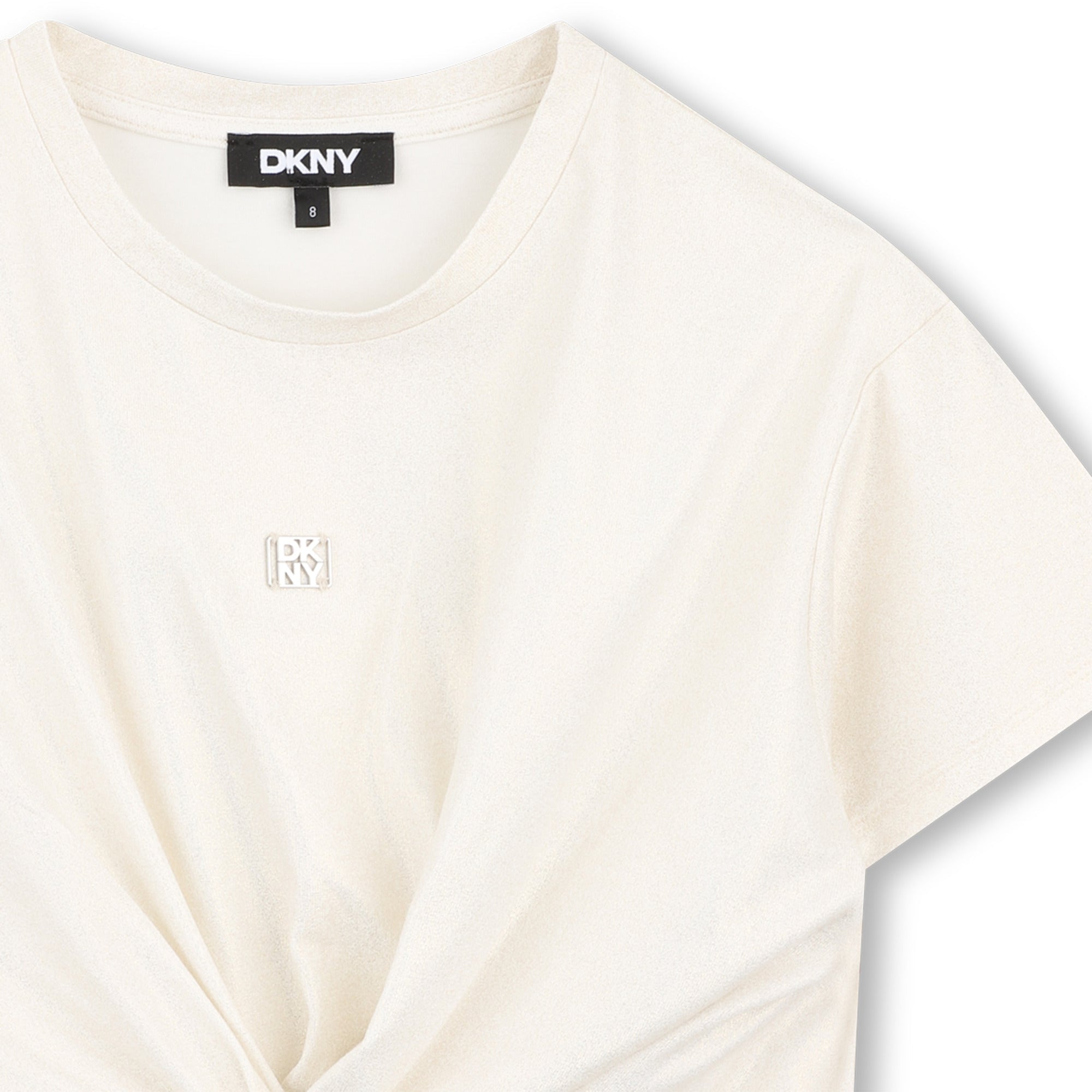 DKNYShort Sleeve T-Shirt3617165931925SAVANNA