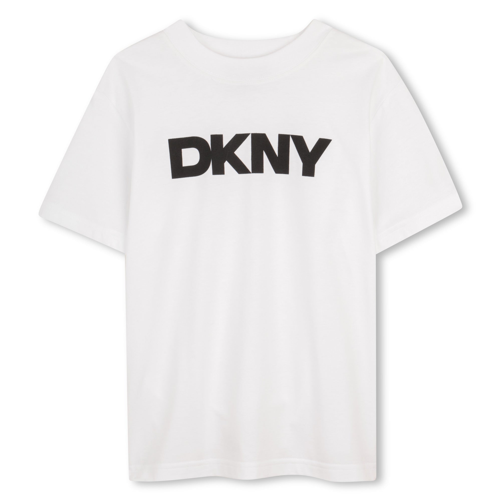 DKNYShort Sleeve T-Shirt3617166100030SAVANNA