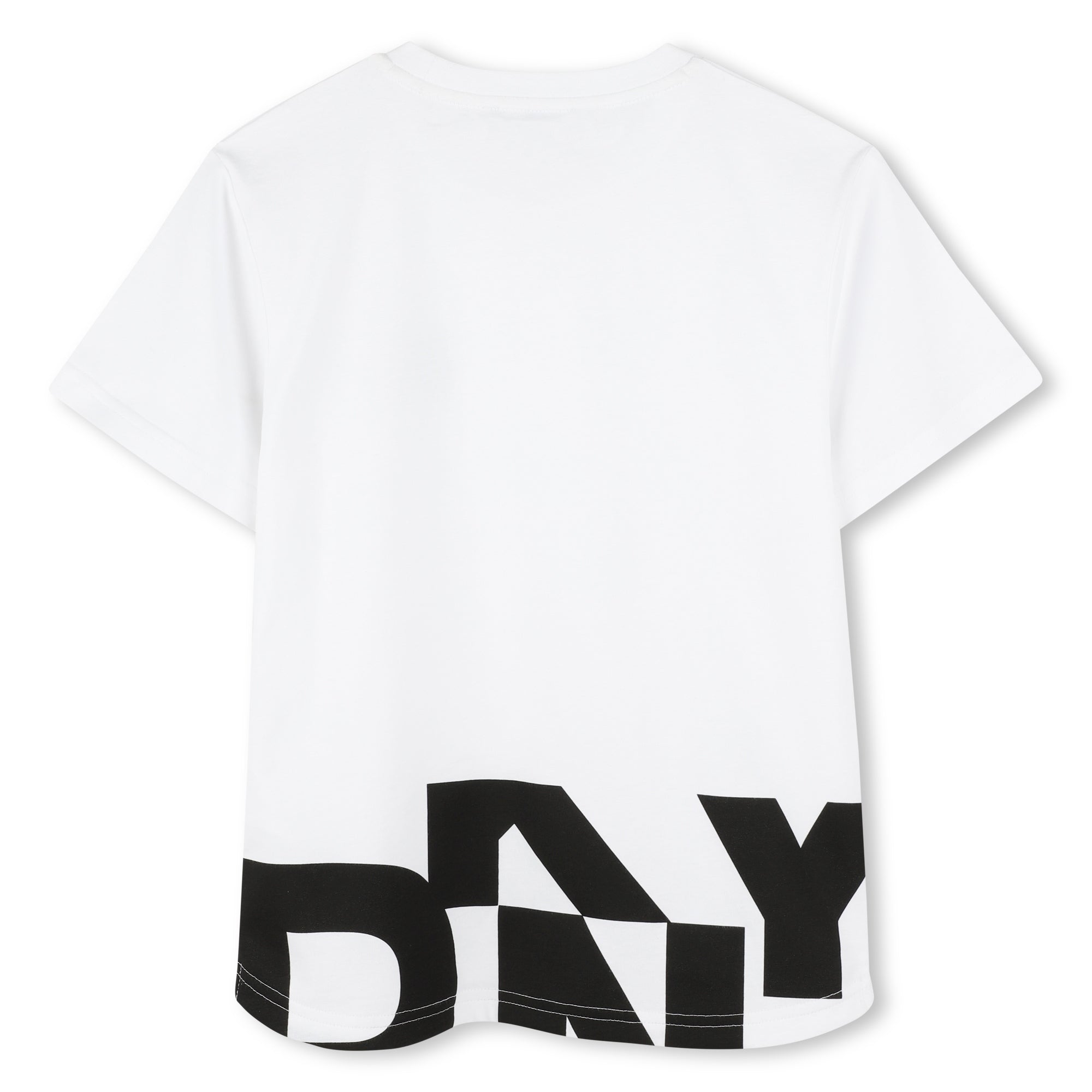 DKNYShort Sleeved T-Shirt3617165229787SAVANNA