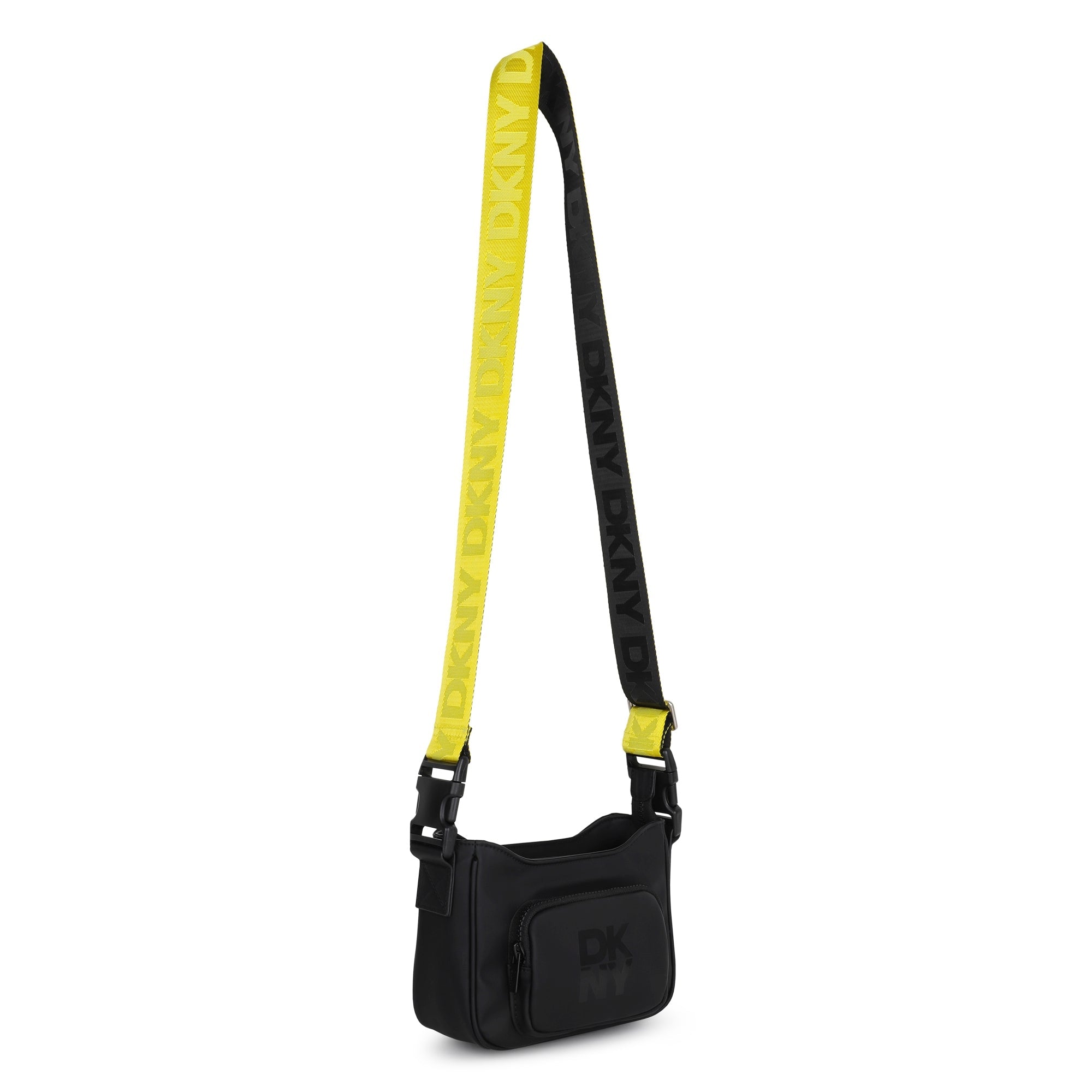 DKNYShoulder Logo Print Bags3617165815560SAVANNA