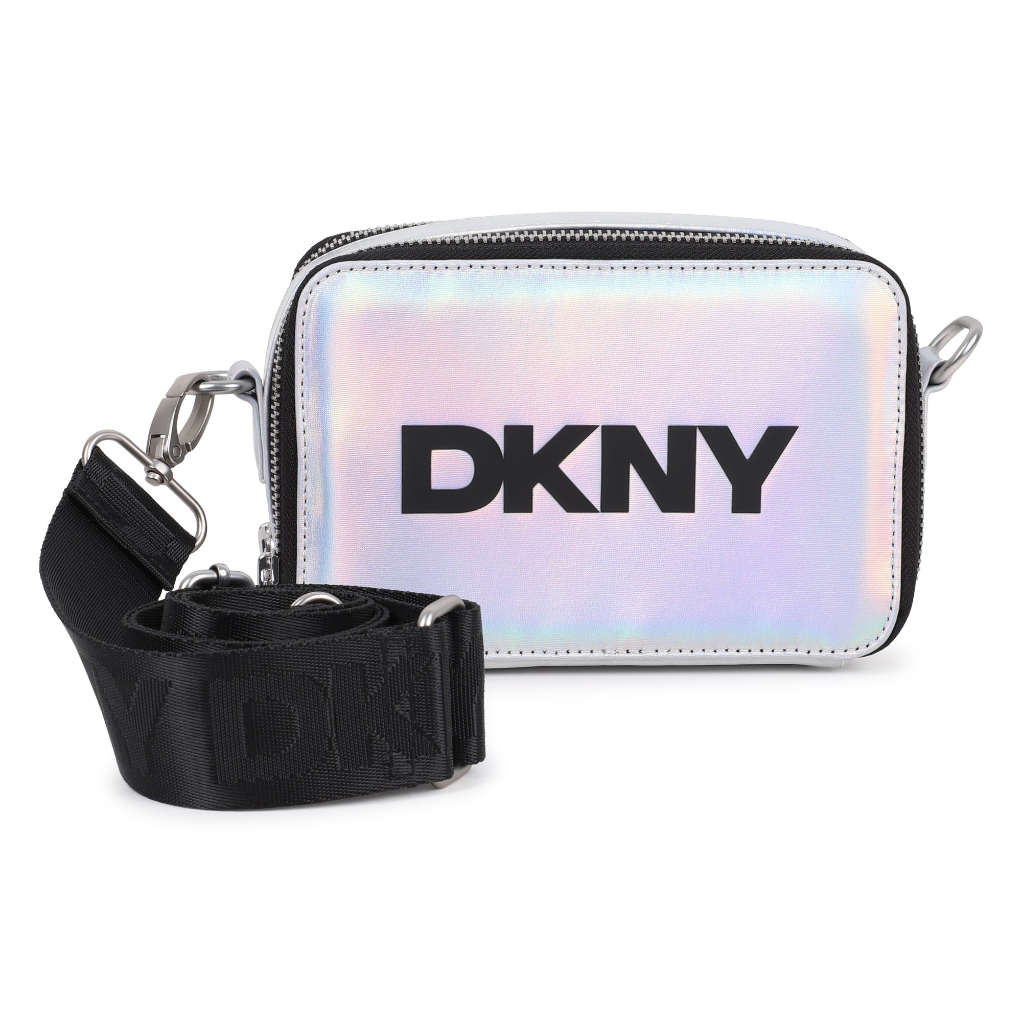 DKNYShoulder Logo Print Bags3617165825293SAVANNA