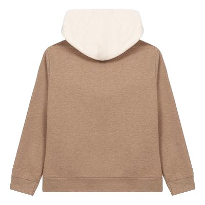 EleventyLogo Print Hoodies8059774101743SAVANNA