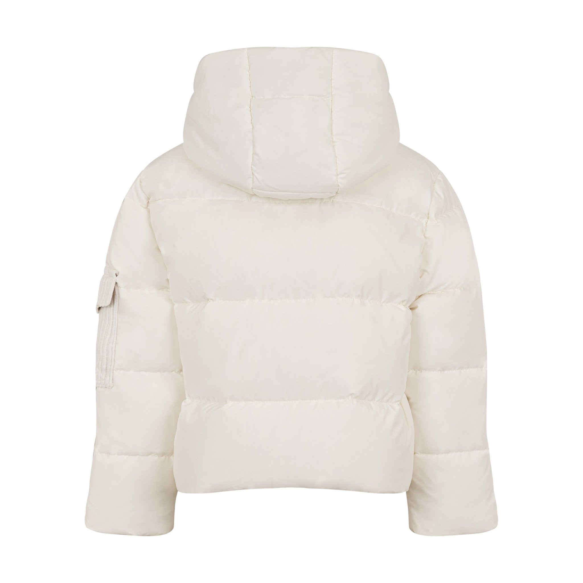 EleventyLogo Print Jacket8059774099835SAVANNA