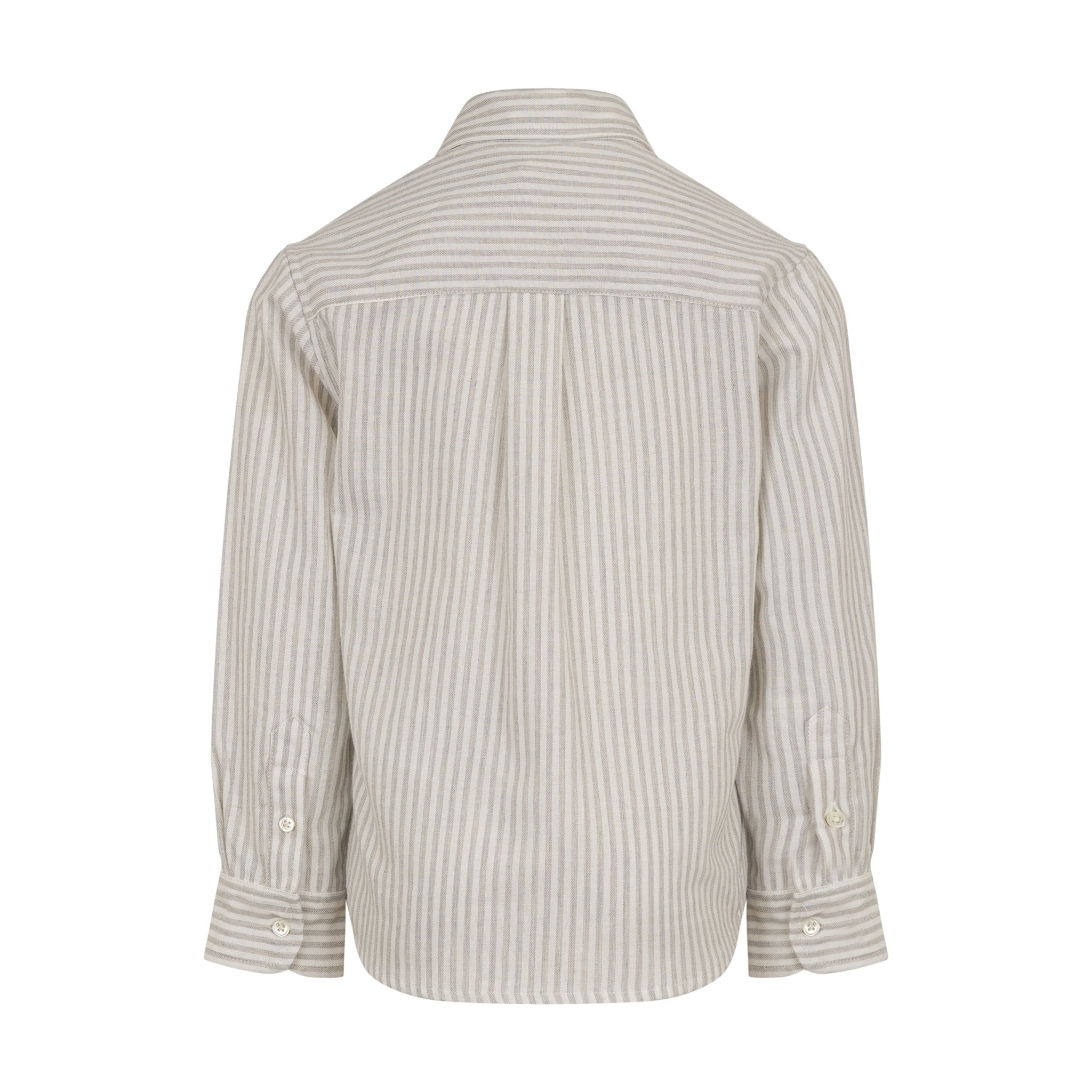 EleventyLogo Print Shirt8059774103105SAVANNA