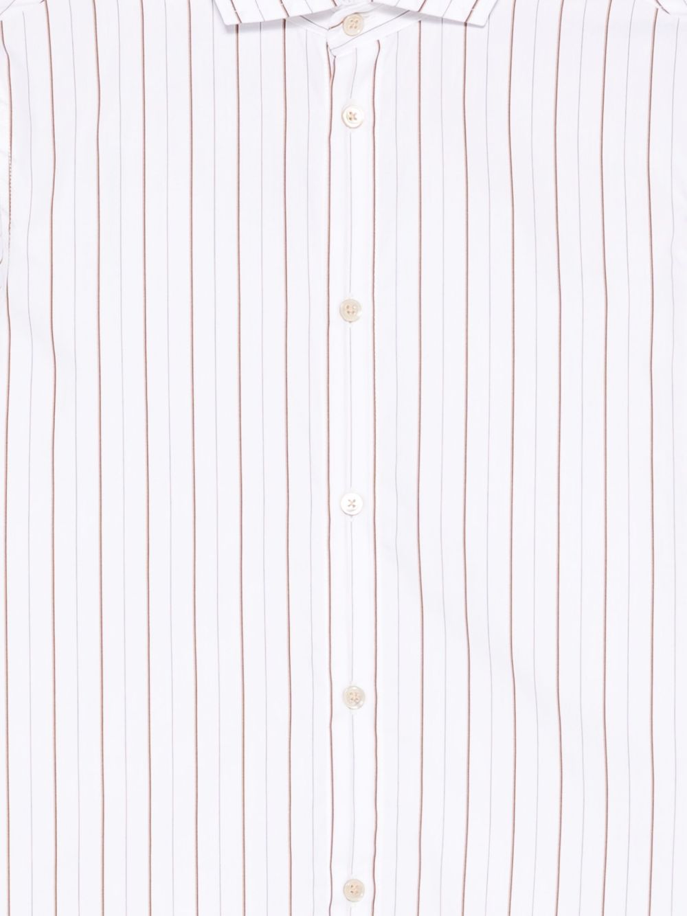 EleventyLogo Print Shirt8059774103181SAVANNA