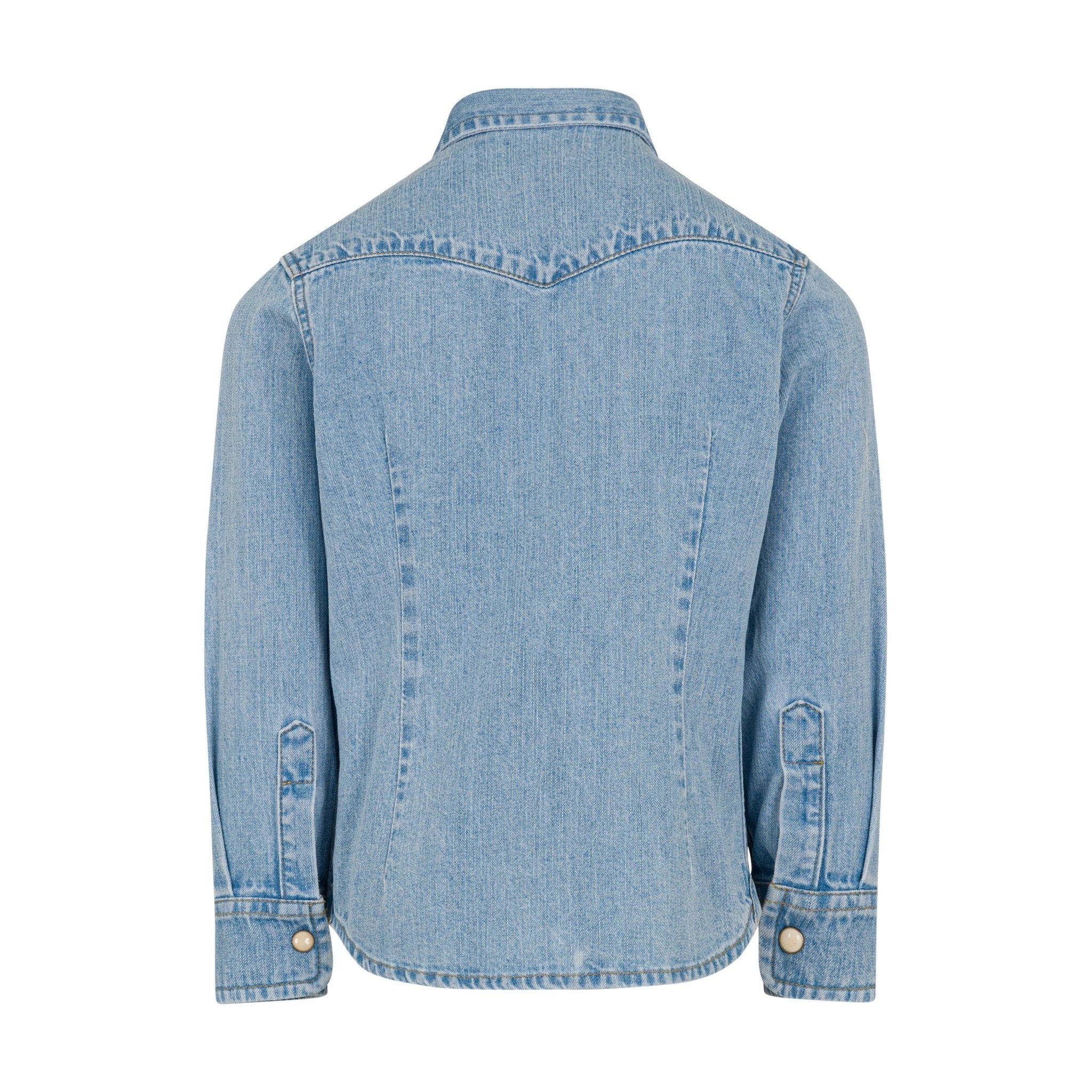 EleventyLogo Print Shirt8059774103747SAVANNA