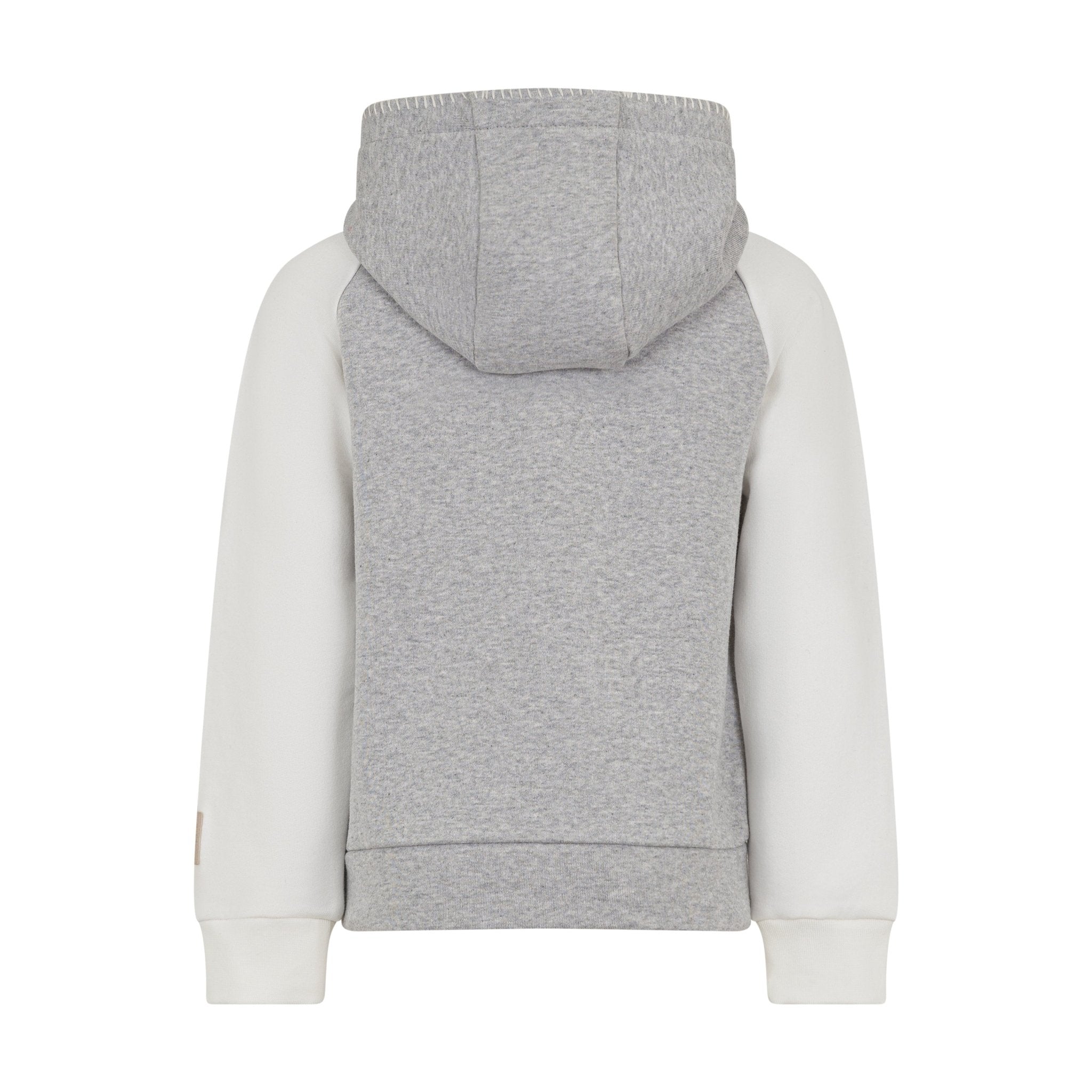 EleventyLogo Print Sweatshirts8059774102306SAVANNA