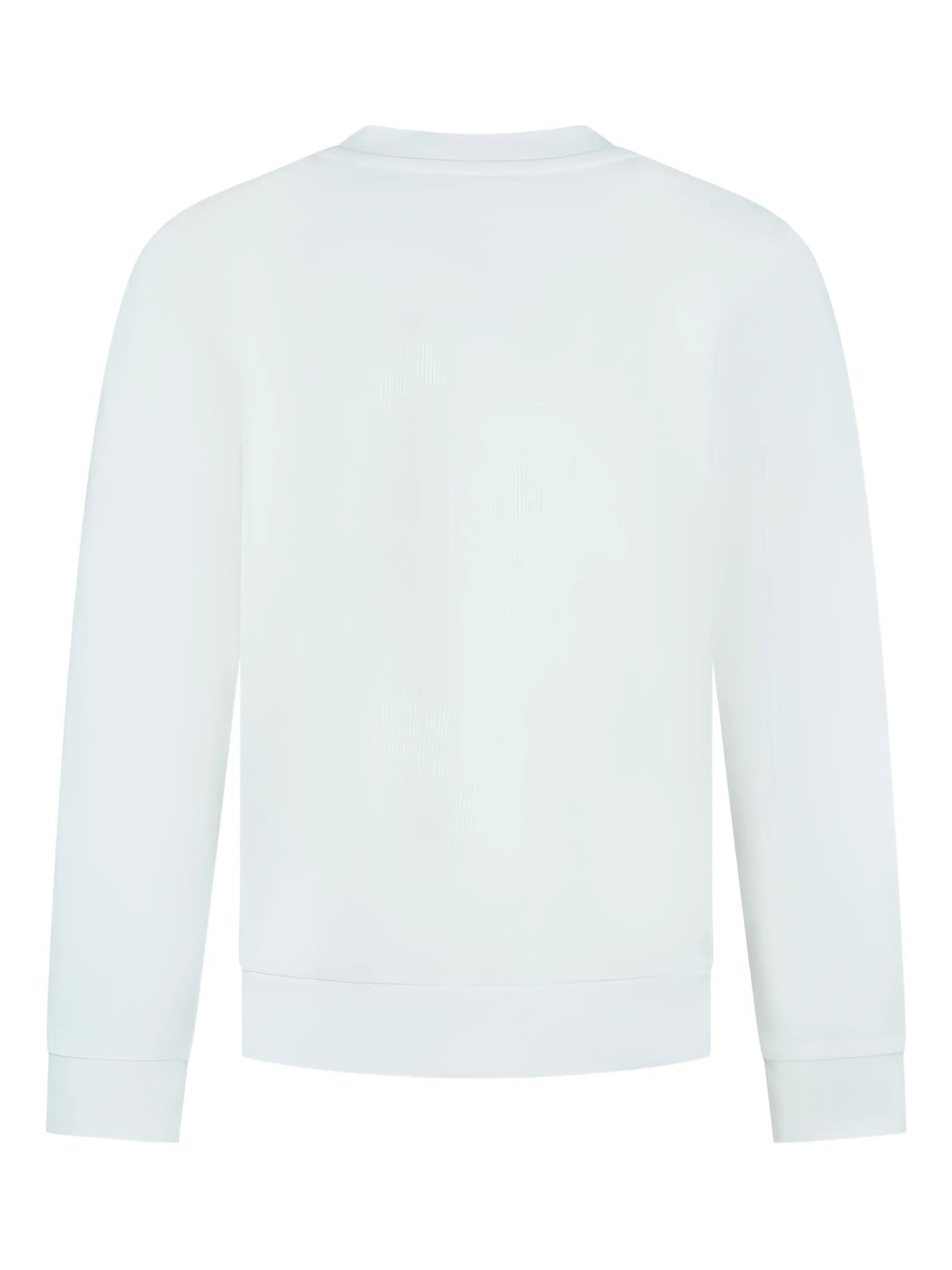 EleventyLogo Print Sweatshirts8059774102467SAVANNA