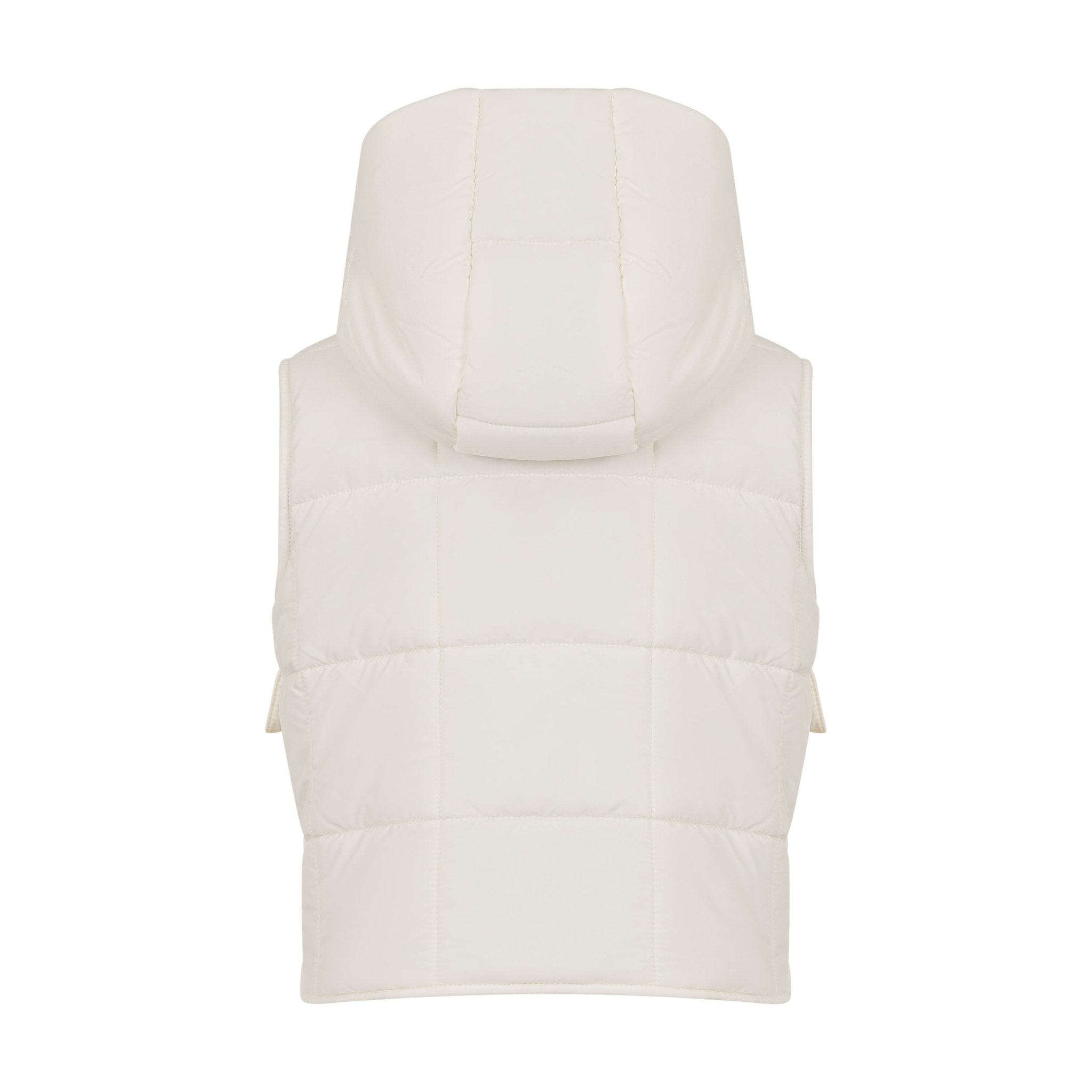 EleventyLogo Print Waistcoat8059774099675SAVANNA