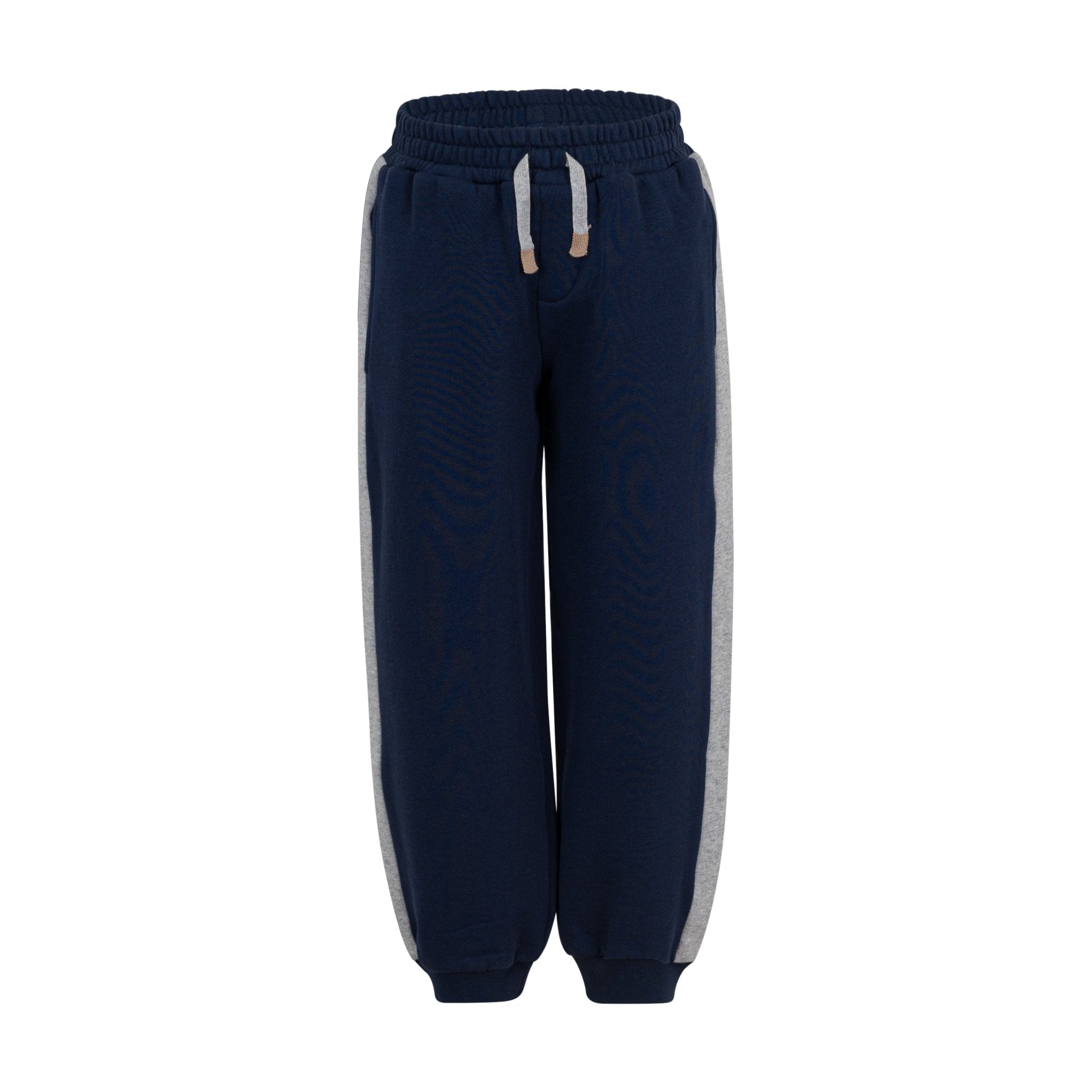 EleventyLogo Trousers Pant8059774106540SAVANNA