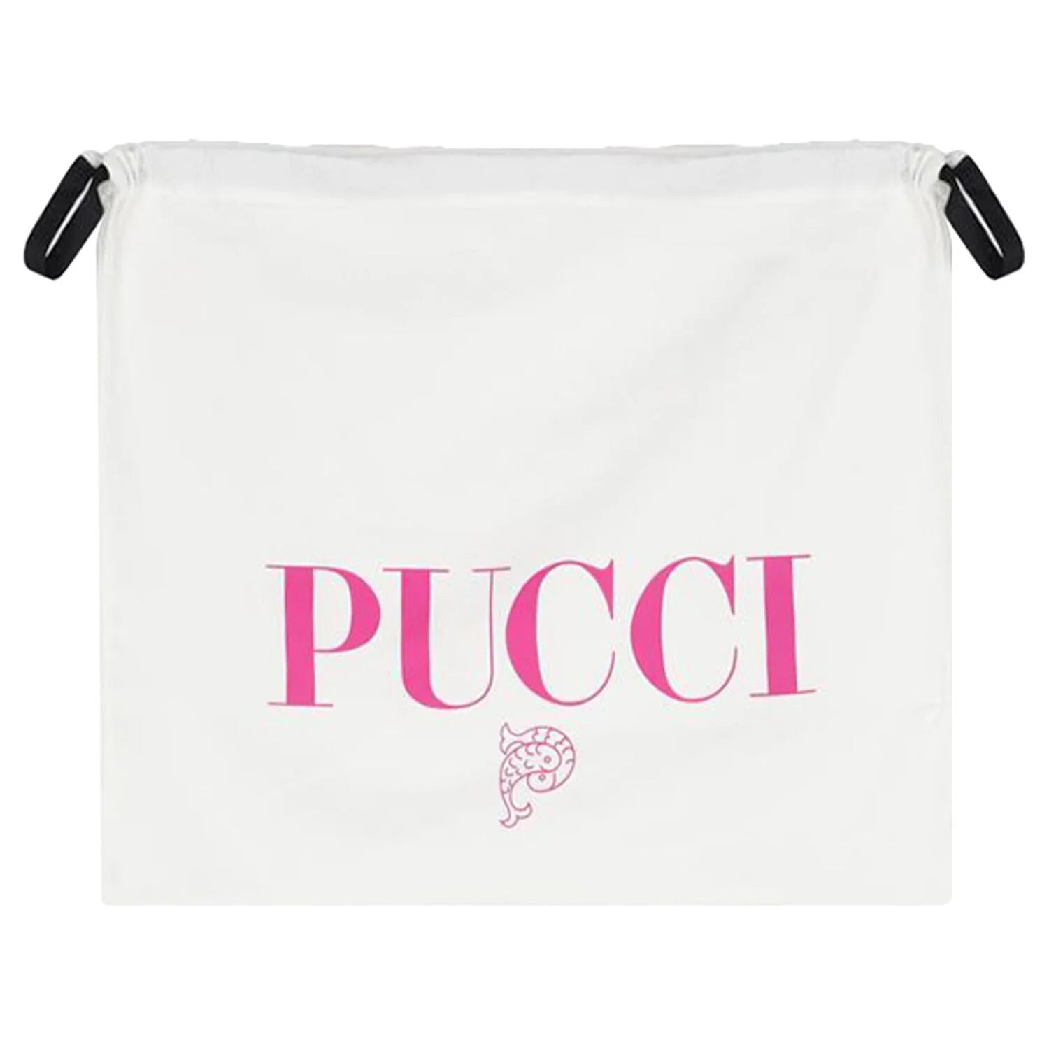 Emilio PucciIride Nest Sleeping Bag8055178923615SAVANNA