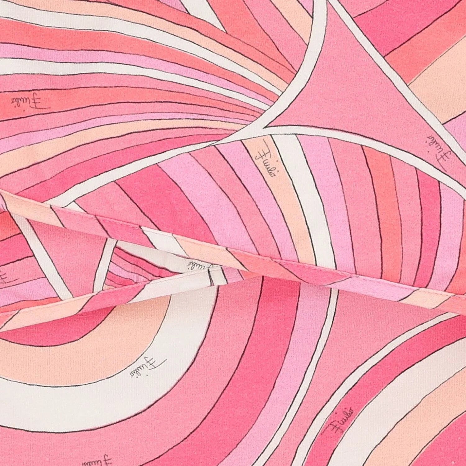 Emilio PucciIride Nest Sleeping Bag8055178923615SAVANNA