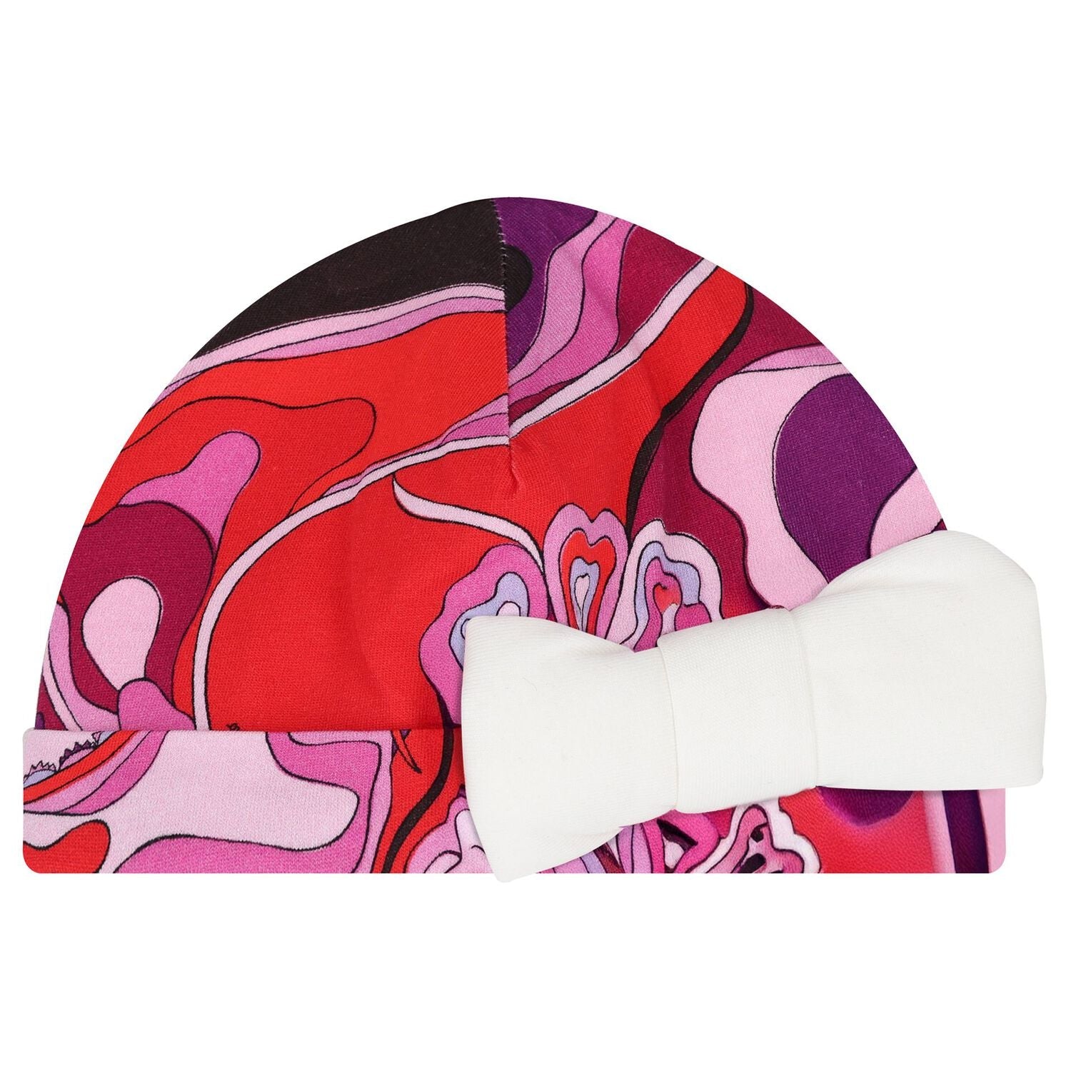 Emilio PucciOrchidee Babygrow Gift Set8055178943910SAVANNA