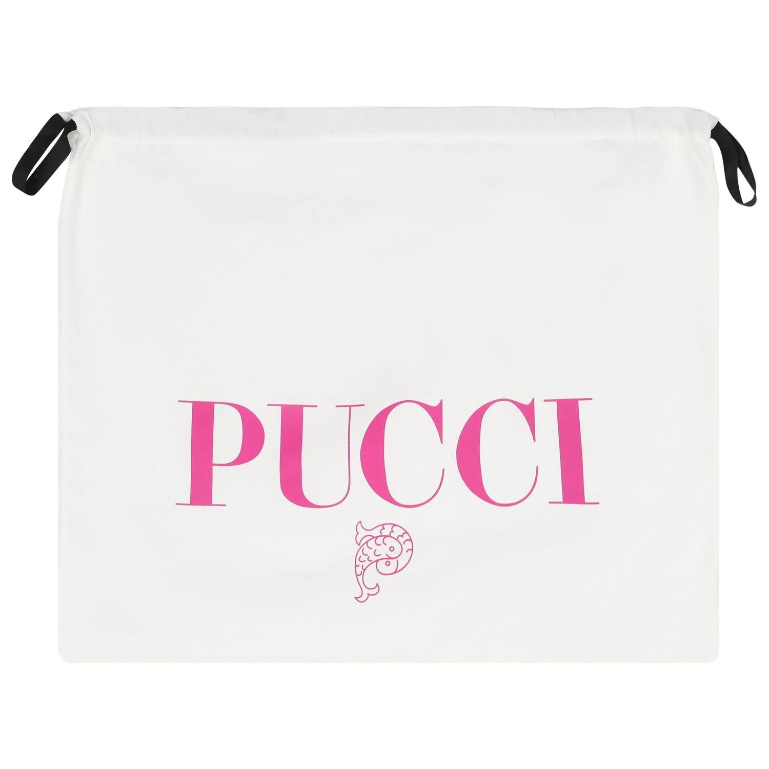 Emilio PucciOrchidee Print Blanket8055178923585SAVANNA