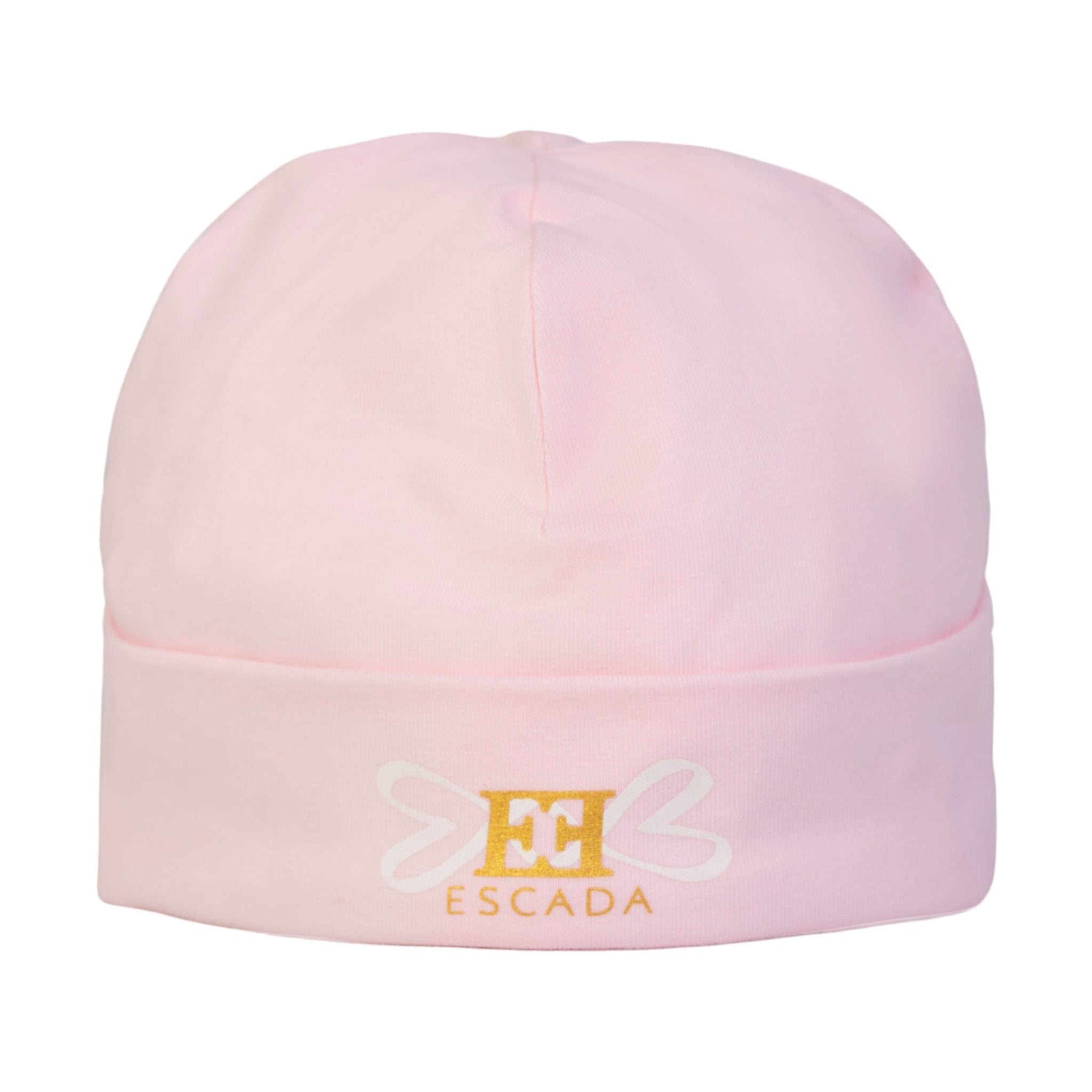 ESCADALogo Baby Hat4062176786153SAVANNA