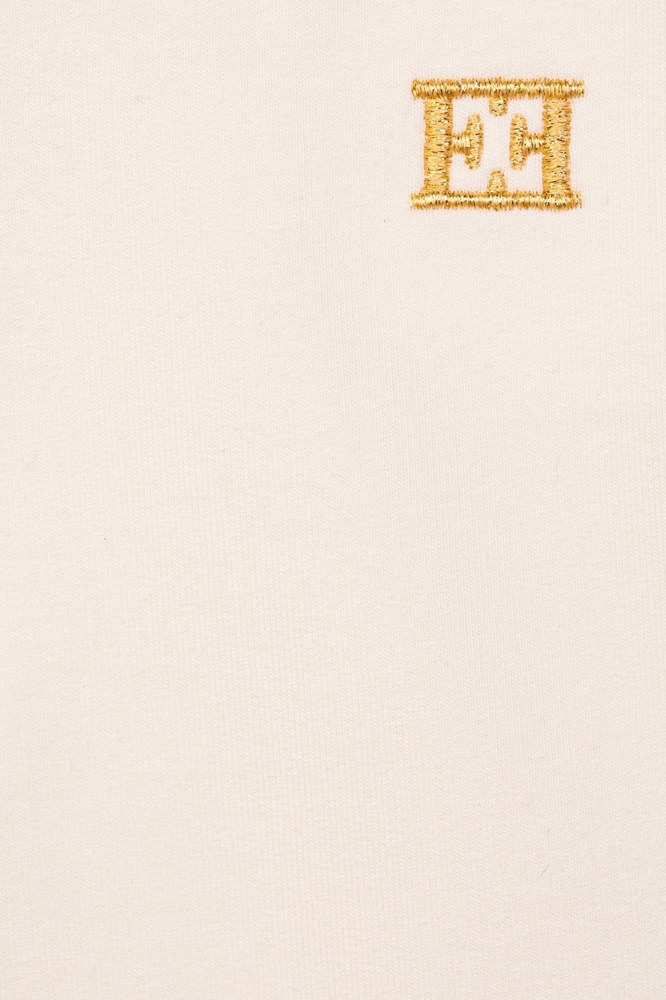 ESCADALogo Print Pants4062176794295SAVANNA