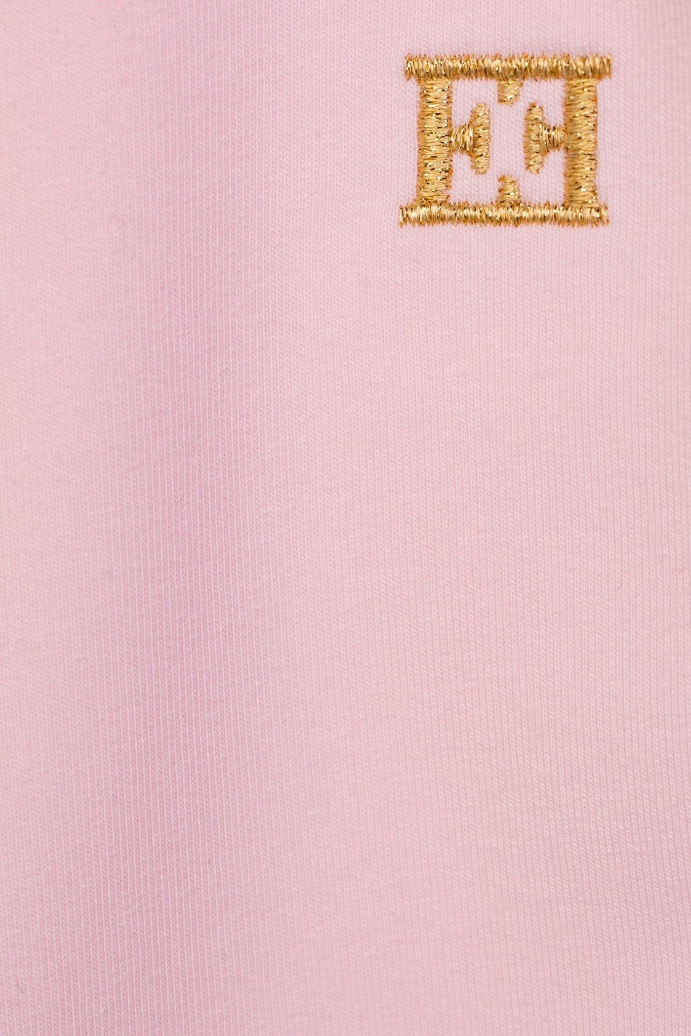 ESCADALogo Print Pants4062176794349SAVANNA