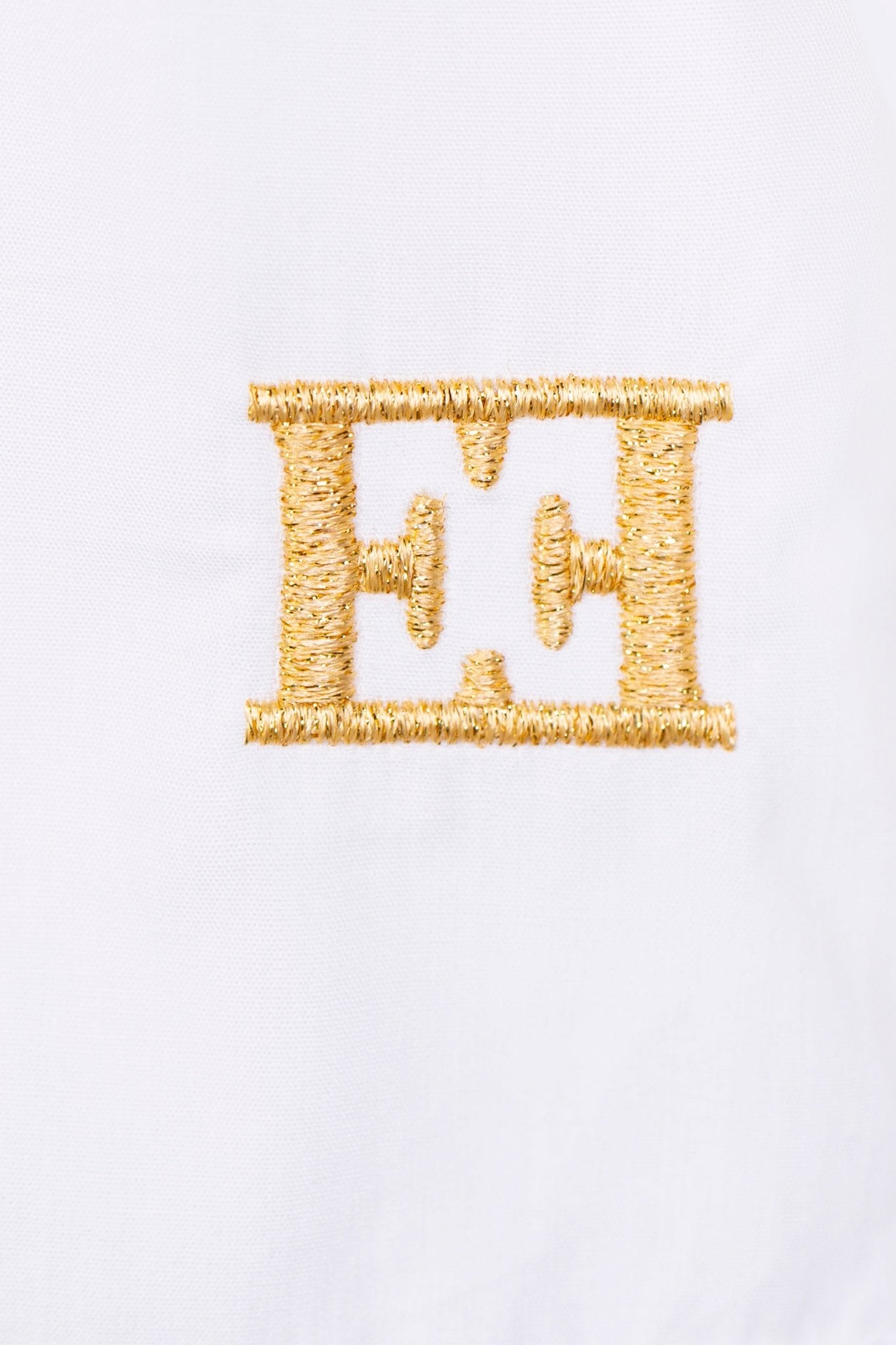 ESCADARuffle Neck Blouse4062176779995SAVANNA