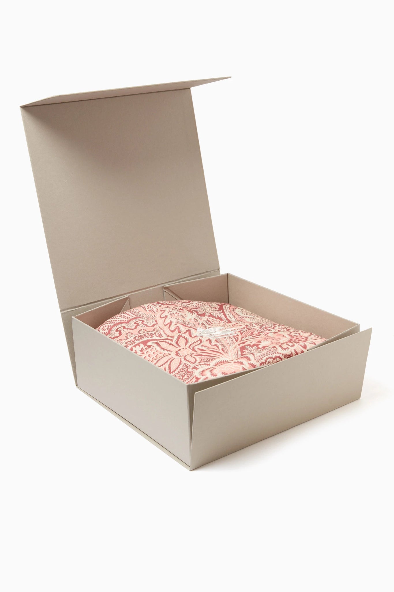 ETROFloral Print Blanket8055178999993SAVANNA