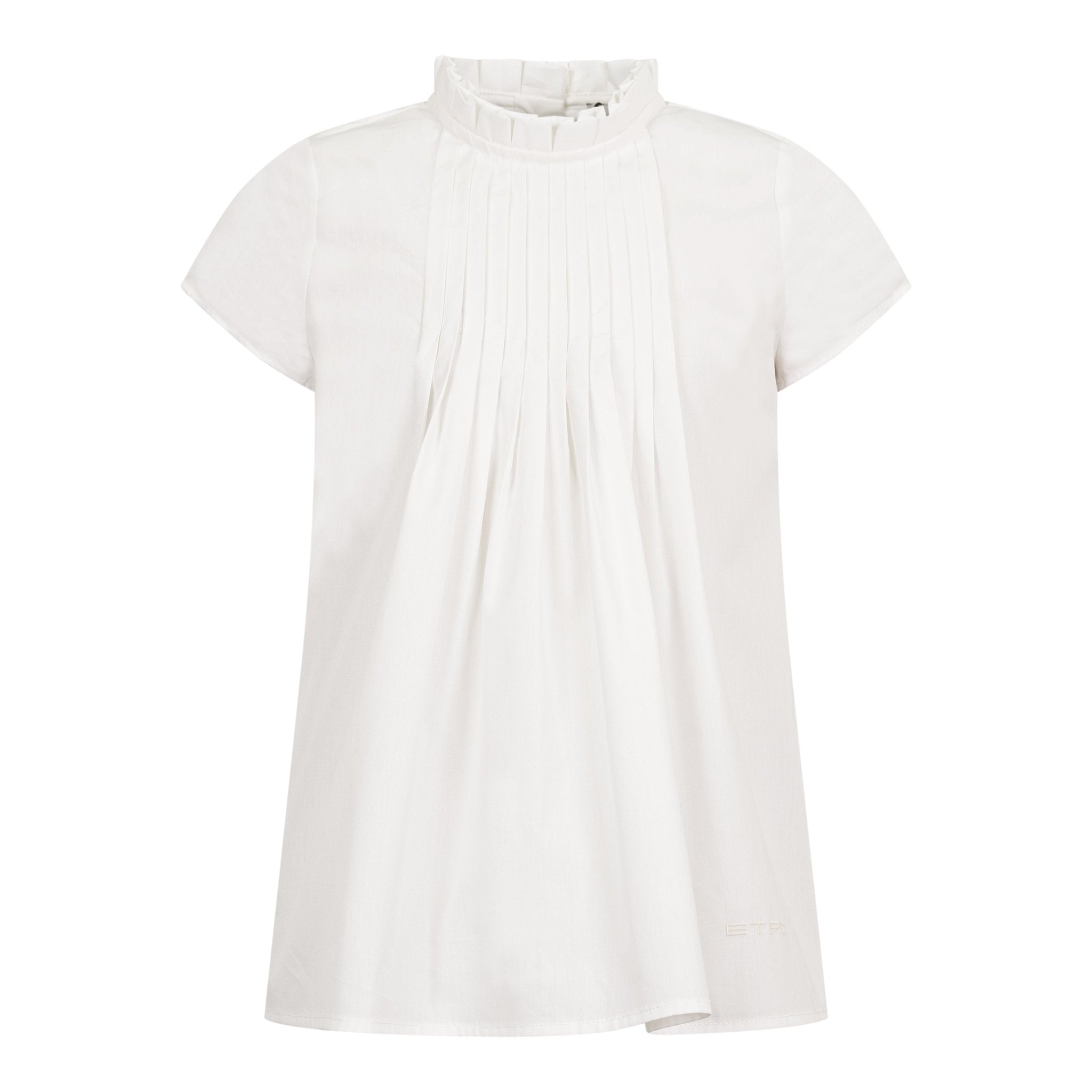 ETROFloral Print Blouse8055178814159SAVANNA