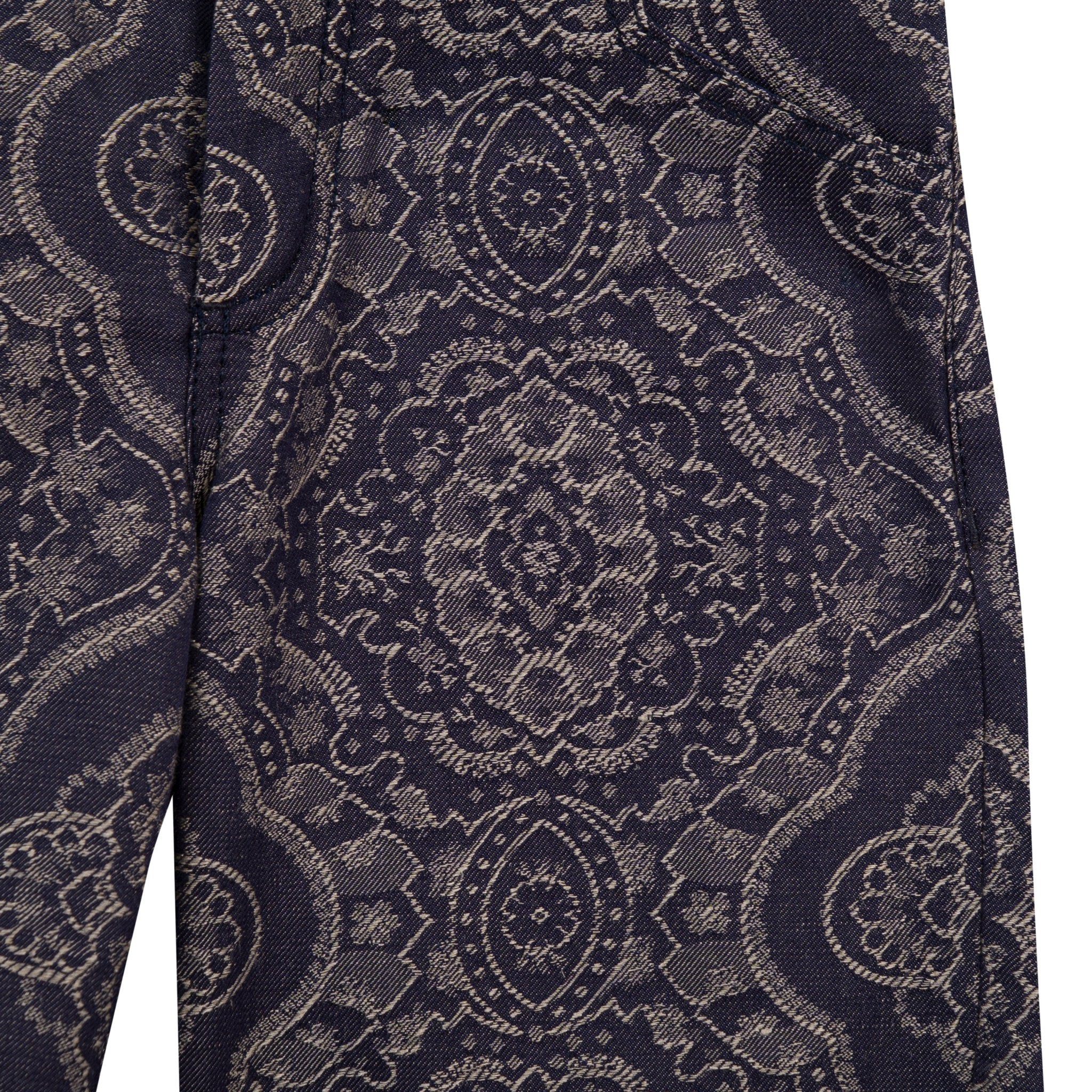 ETROFloral Print Shorts8055178819192SAVANNA