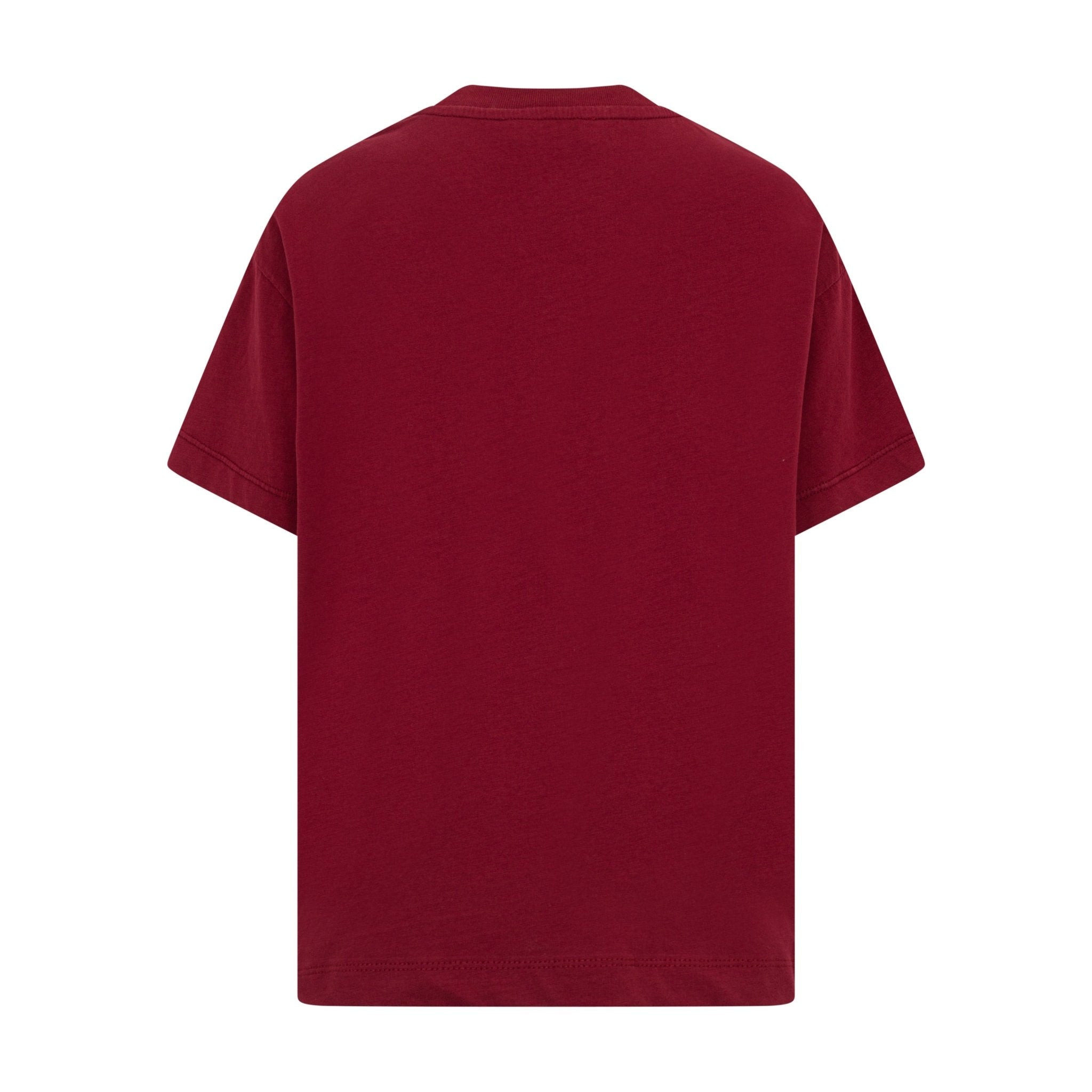 ETROPegaso Embellished Motif T-Shirt8059774023038SAVANNA