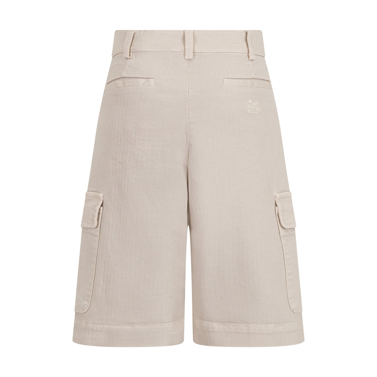 ETROPegasus Cargo Shorts8055178820594SAVANNA